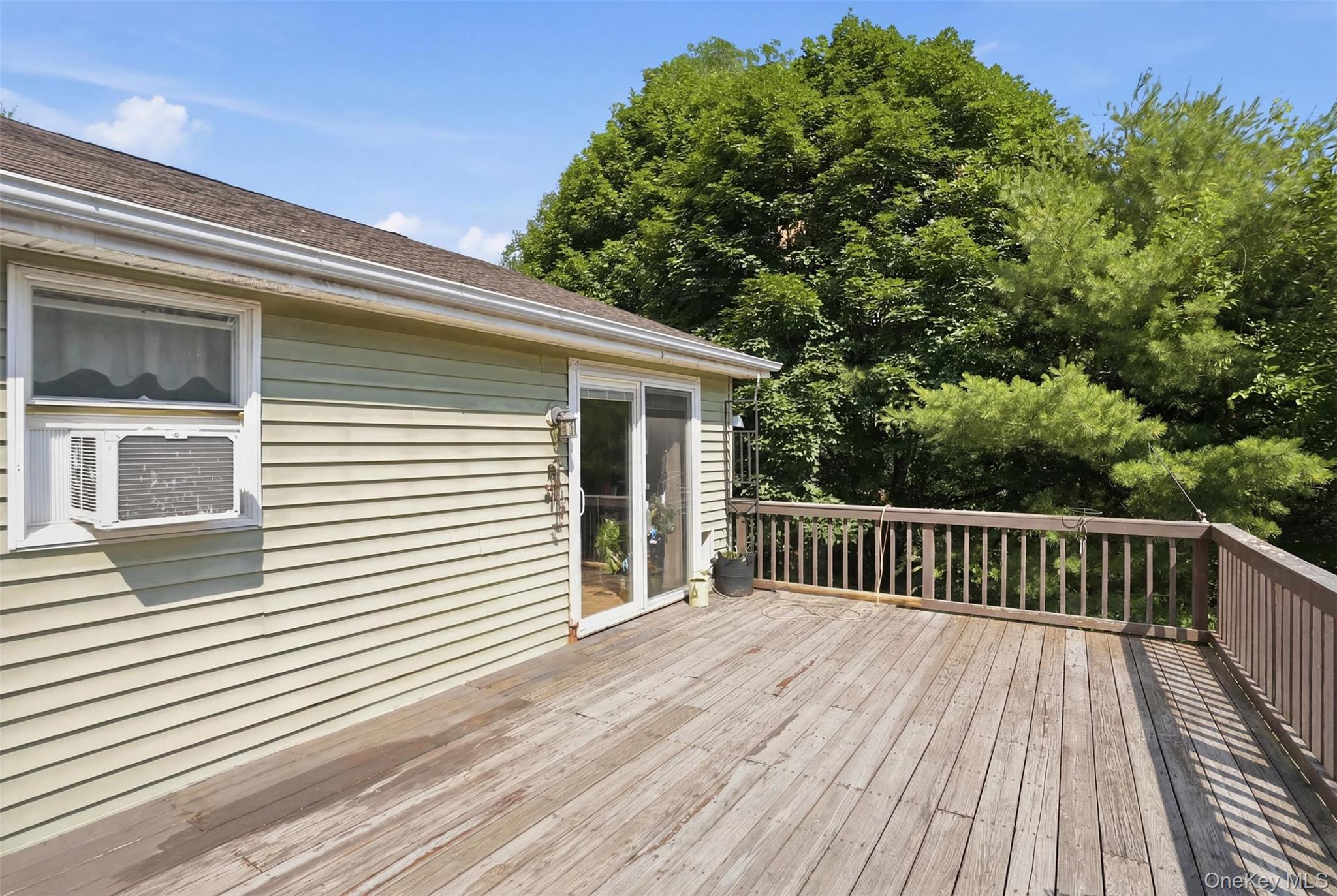 Single Family Riverside Drive  Ulster County, NY 12566, MLS-1019939-35