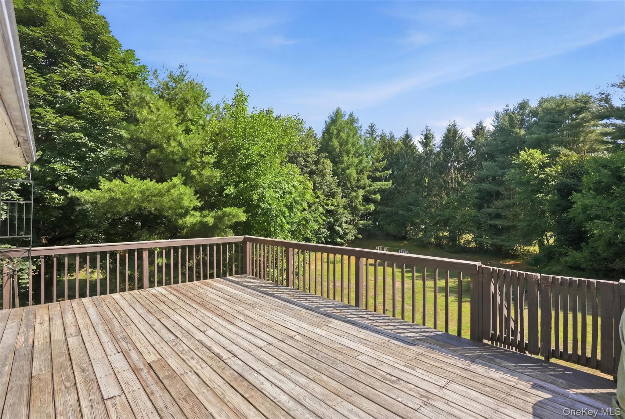 Single Family Riverside Drive  Ulster County, NY 12566, MLS-1019939-36