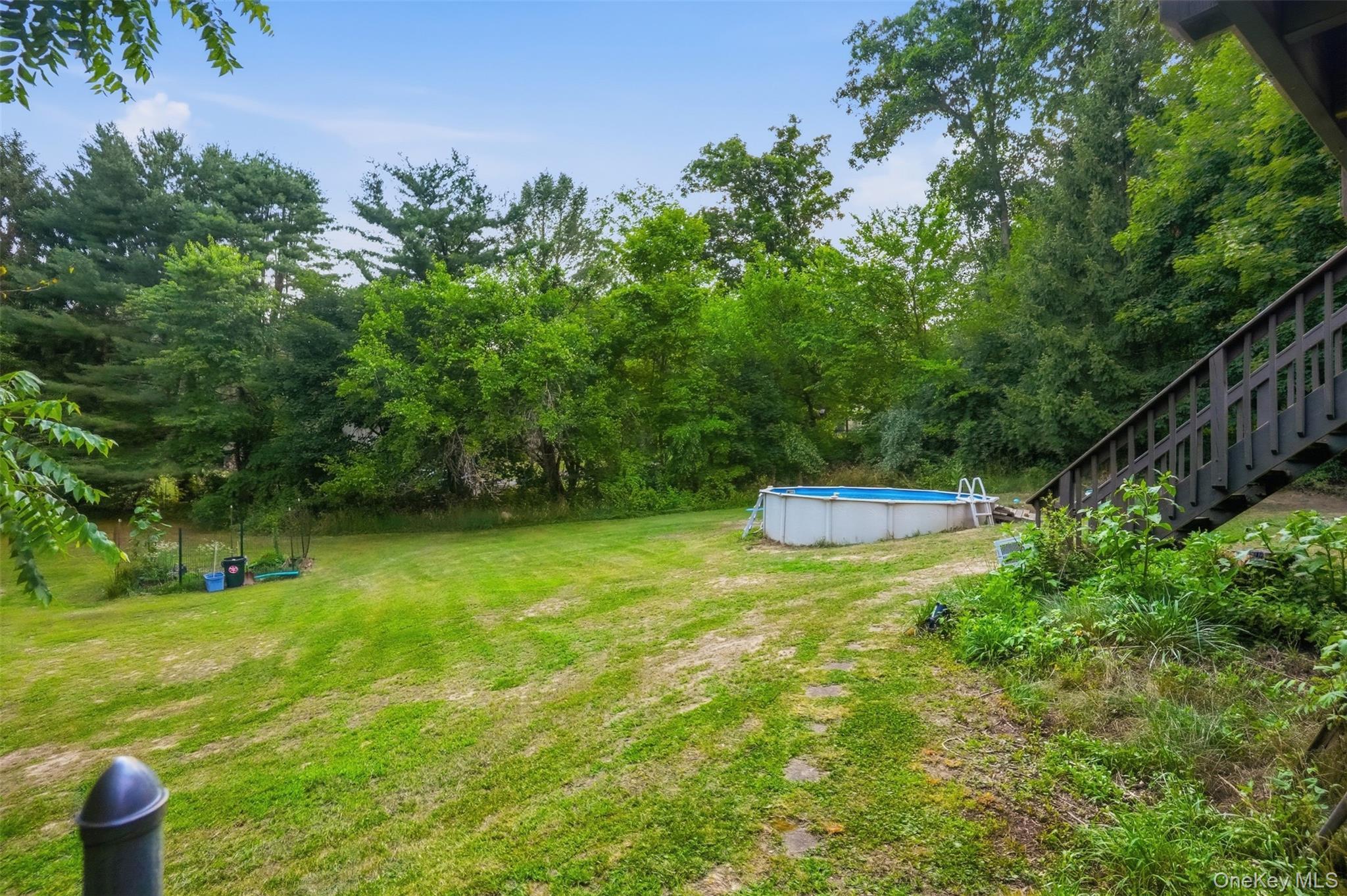 Single Family Riverside Drive  Ulster County, NY 12566, MLS-1019939-37