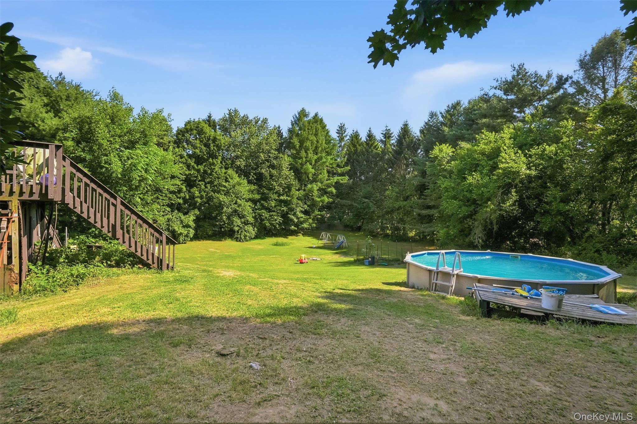 Single Family Riverside Drive  Ulster County, NY 12566, MLS-1019939-38