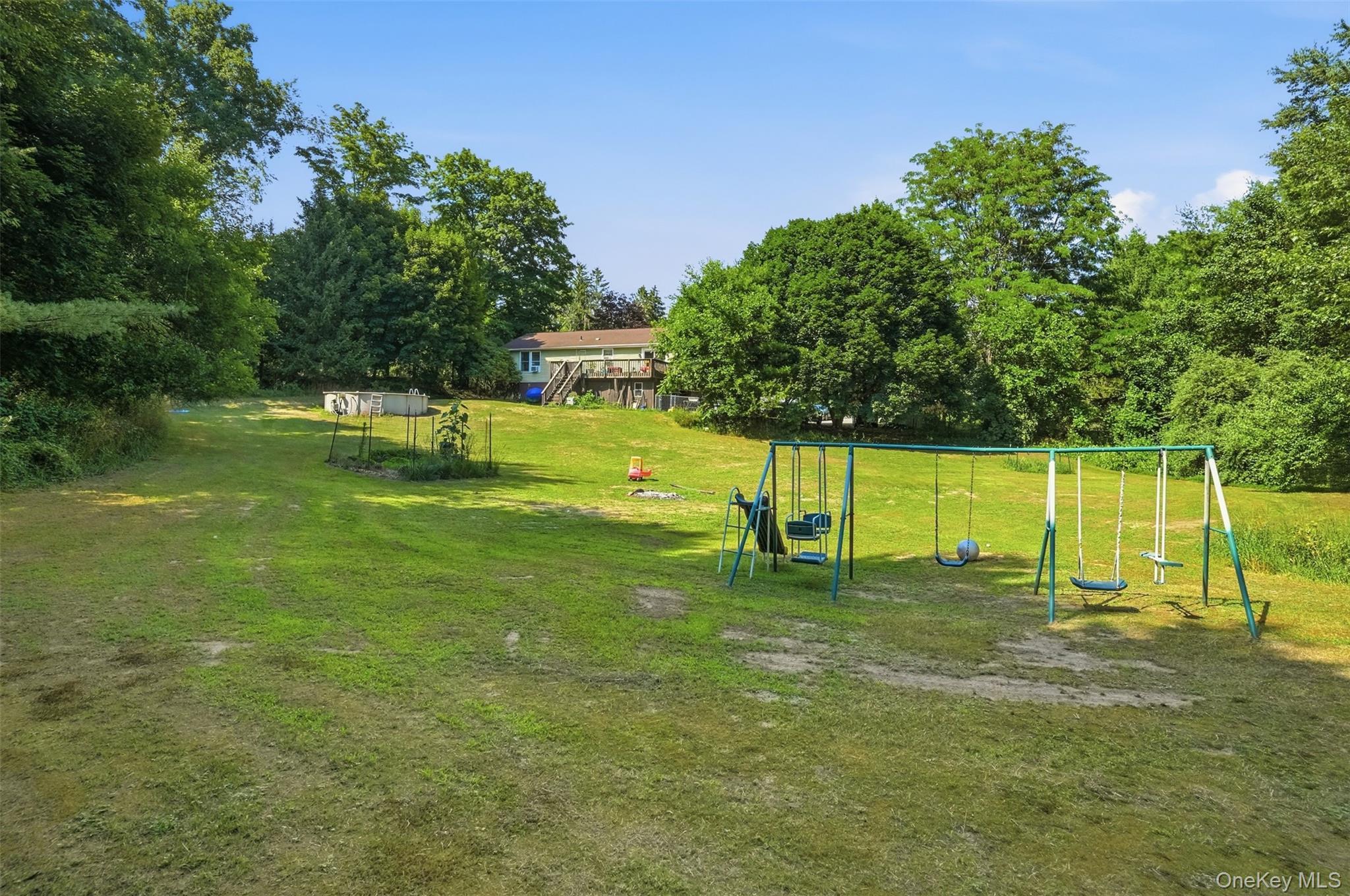 Single Family Riverside Drive  Ulster County, NY 12566, MLS-1019939-39