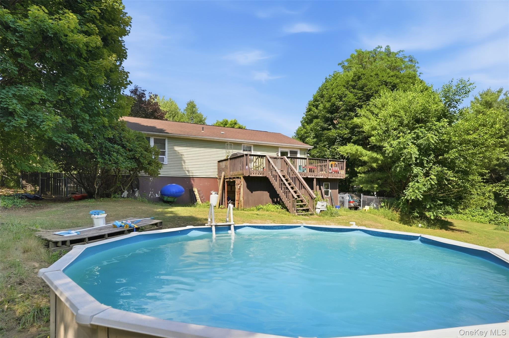 Single Family Riverside Drive  Ulster County, NY 12566, MLS-1019939-4