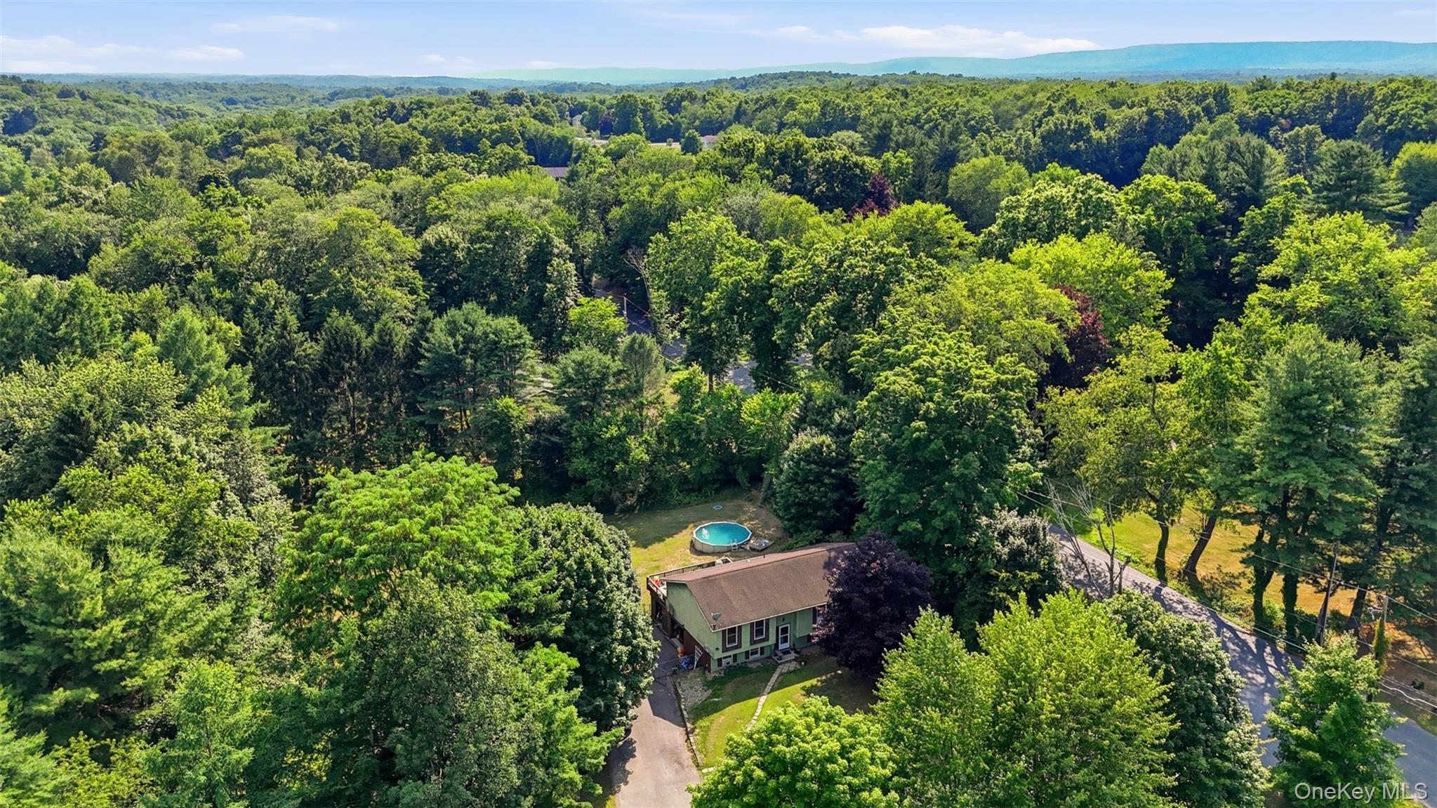 Single Family Riverside Drive  Ulster County, NY 12566, MLS-1019939-5