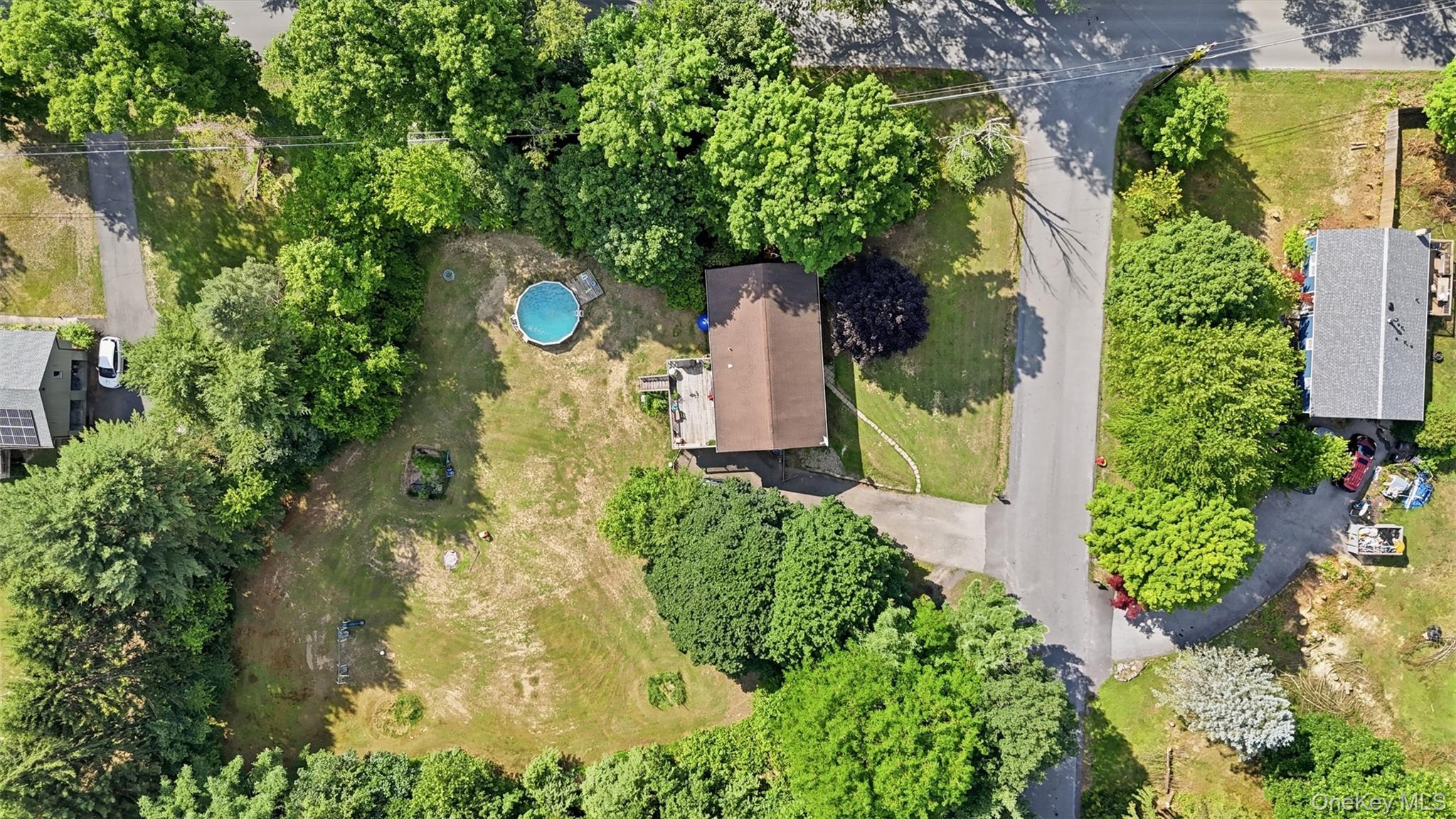 Single Family Riverside Drive  Ulster County, NY 12566, MLS-1019939-6