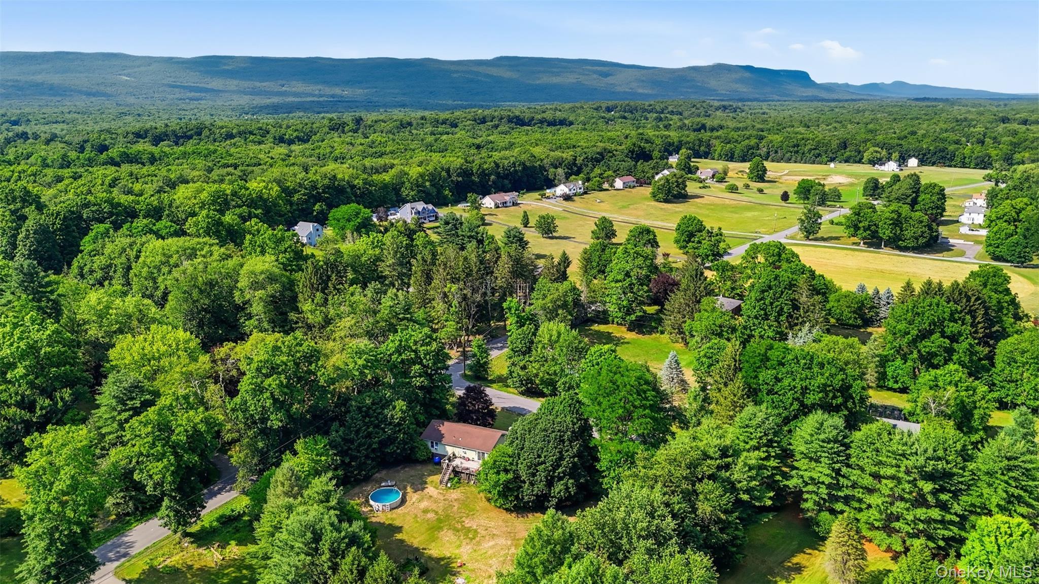 Single Family Riverside Drive  Ulster County, NY 12566, MLS-1019939-7
