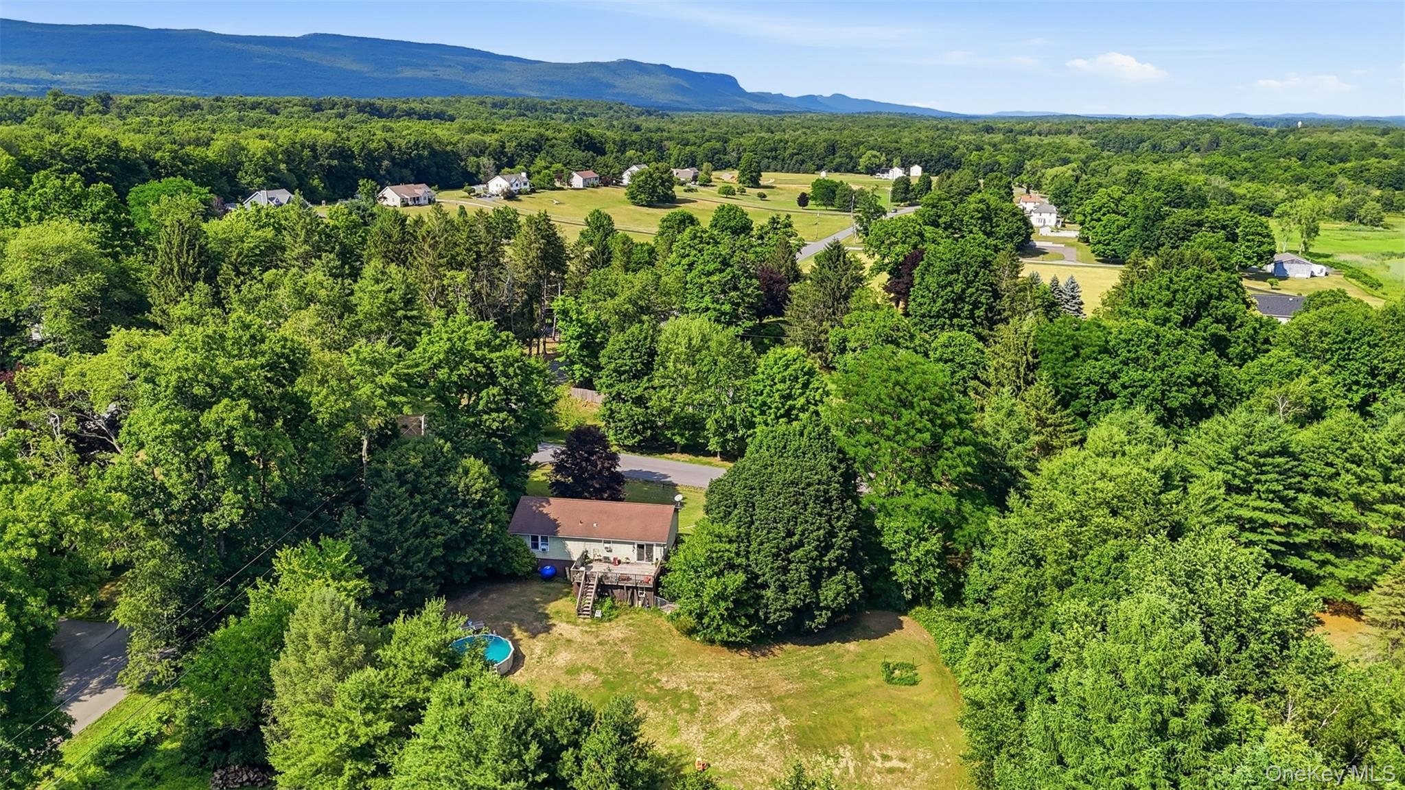 Single Family Riverside Drive  Ulster County, NY 12566, MLS-1019939-8