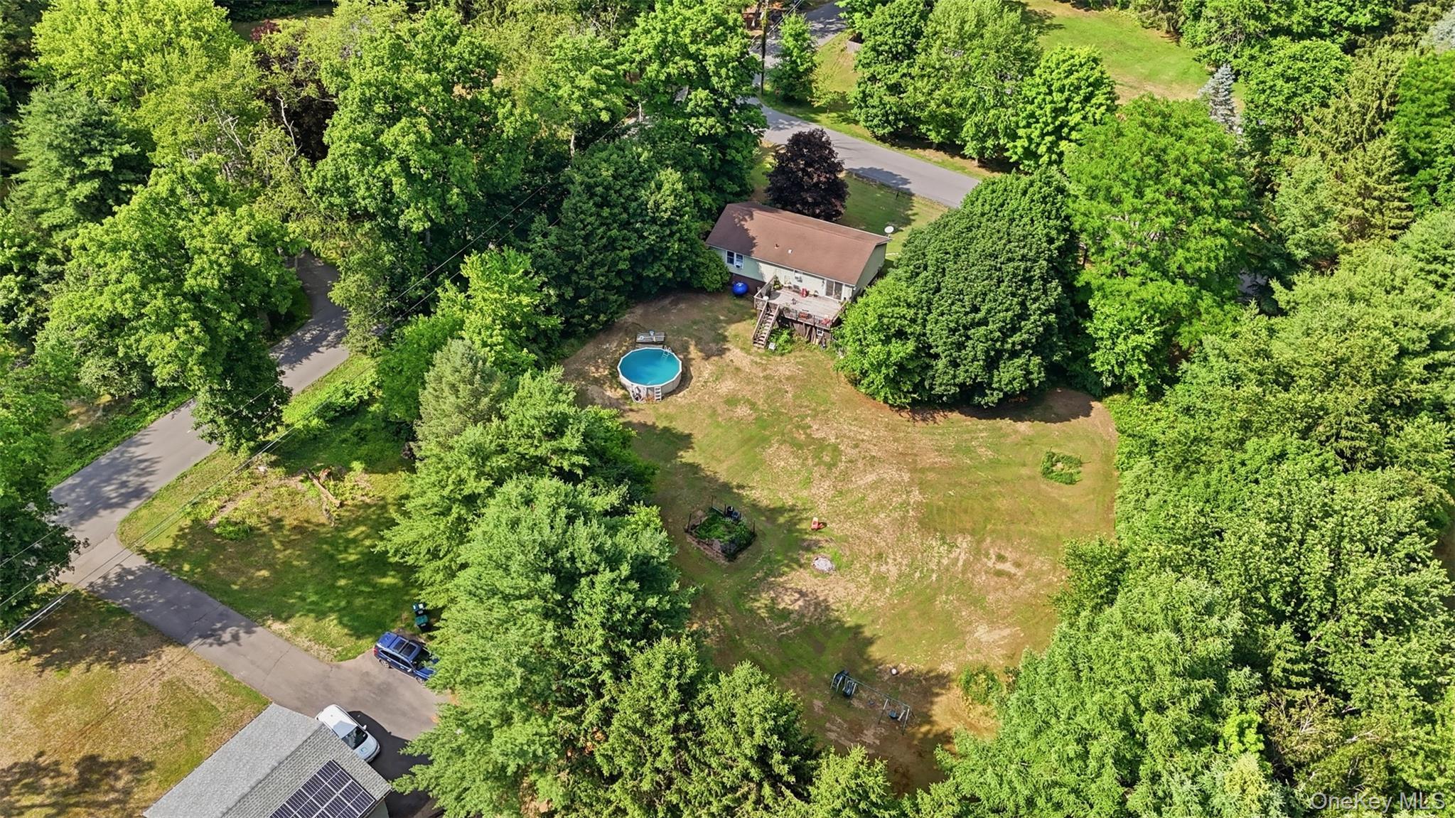 Single Family Riverside Drive  Ulster County, NY 12566, MLS-1019939-9