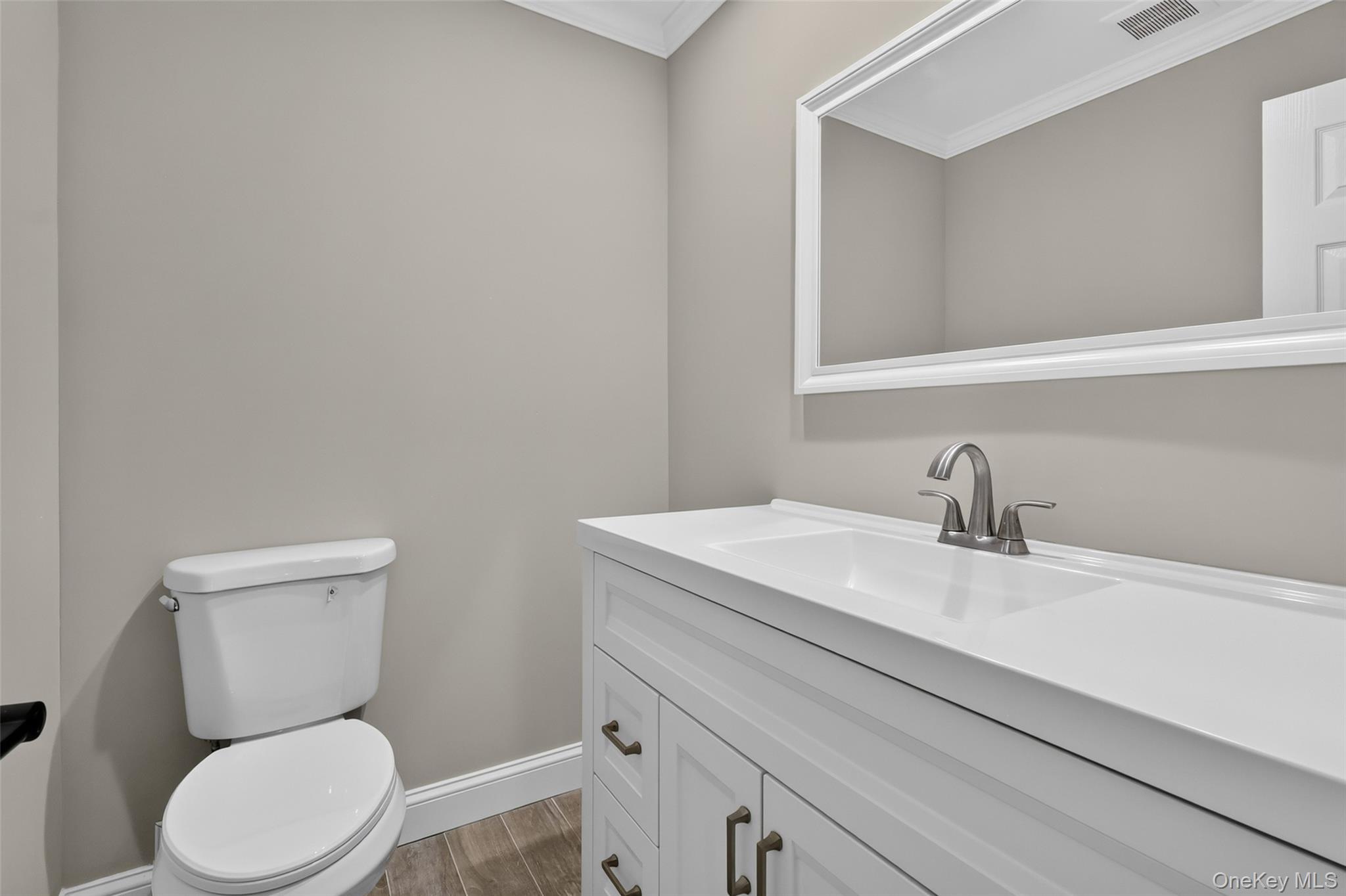 Single Family Mitchell Road Westchester County, NY 10589, MLS-1019945-10