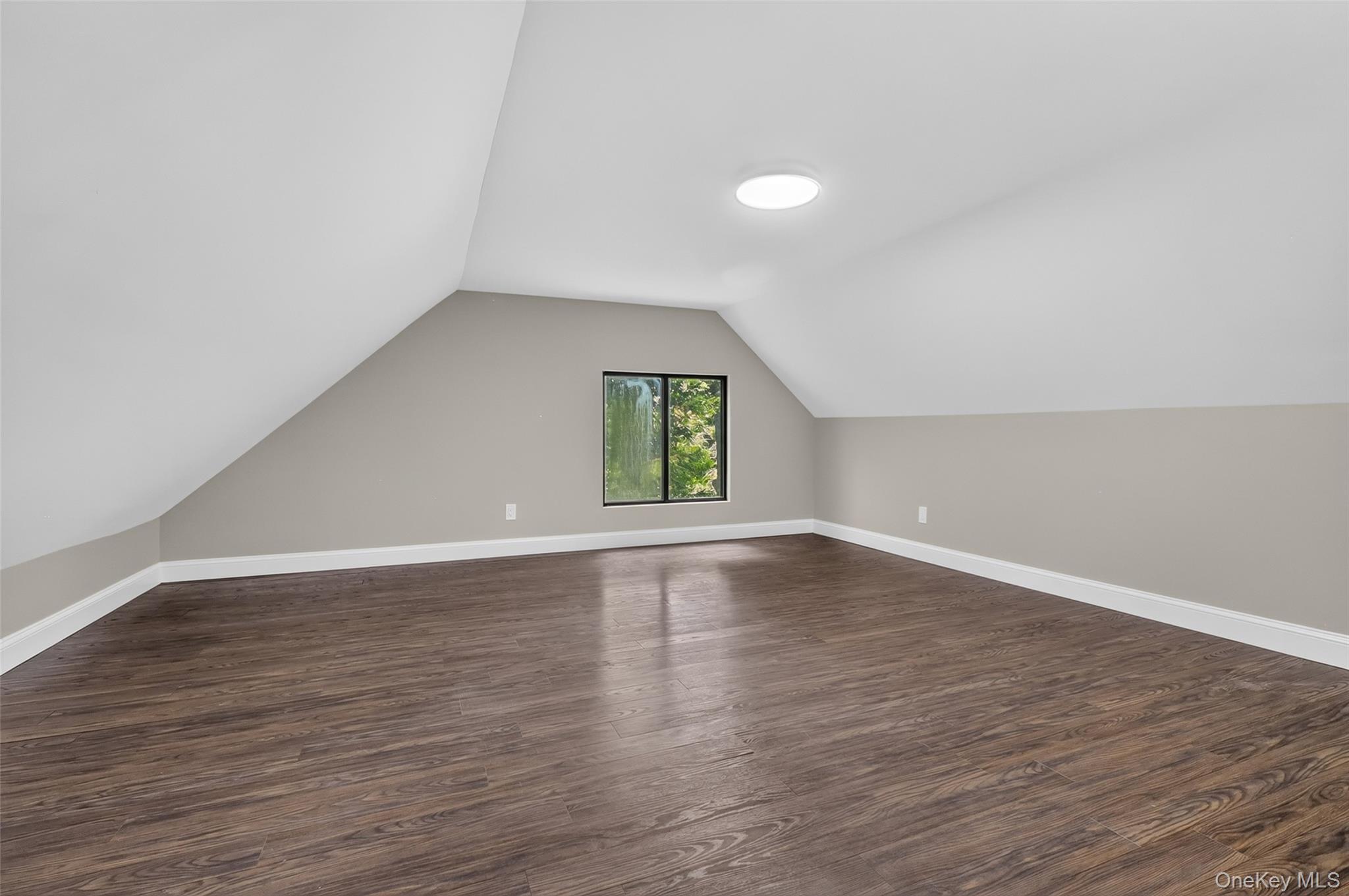 Single Family Mitchell Road Westchester County, NY 10589, MLS-1019945-11