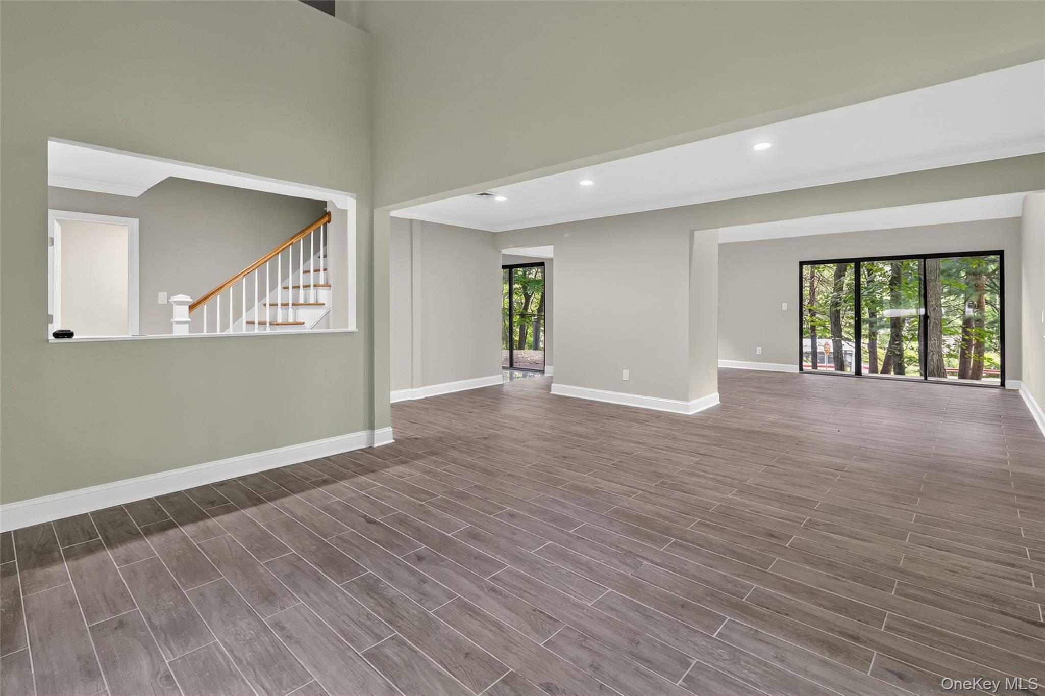 Single Family Mitchell Road Westchester County, NY 10589, MLS-1019945-13