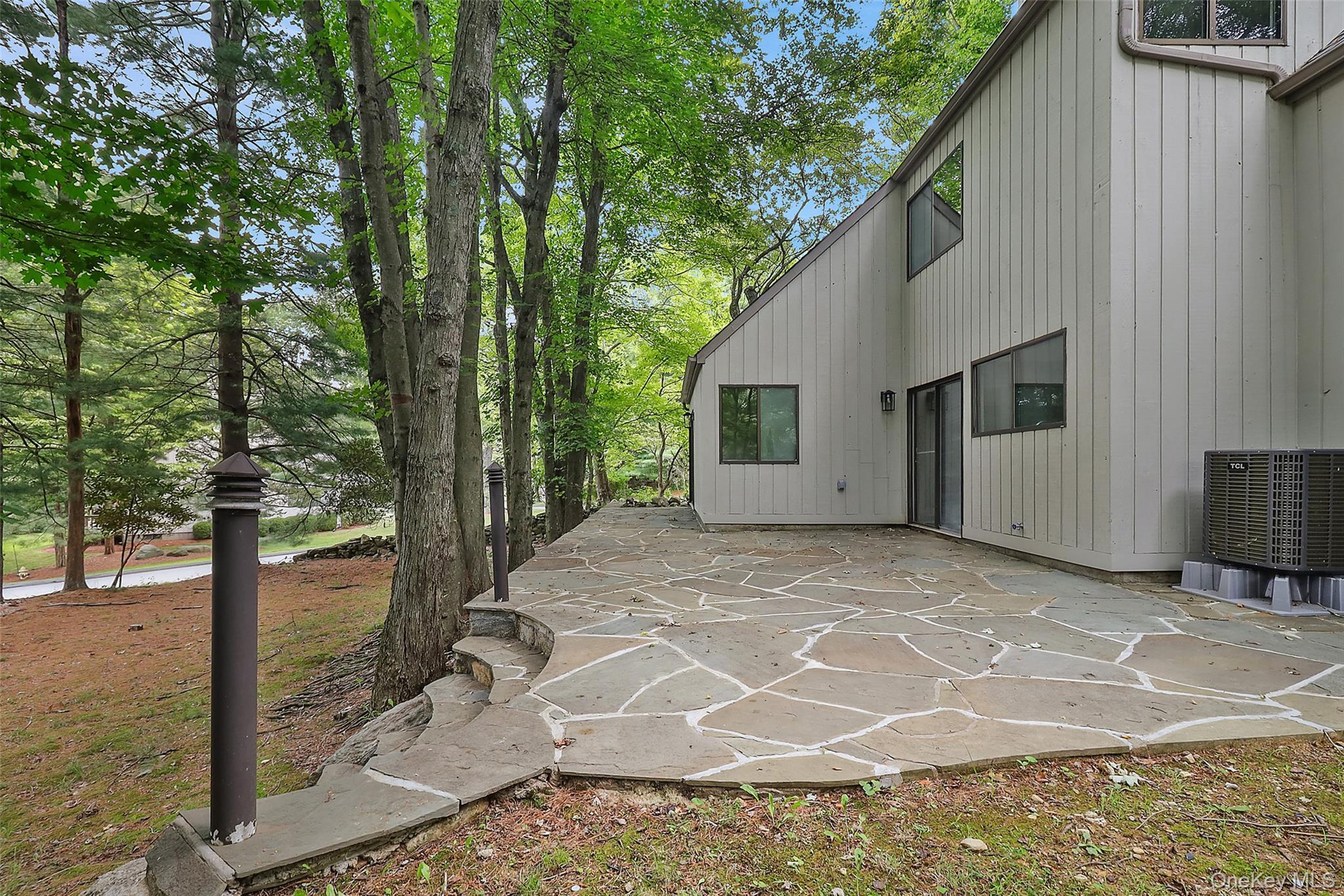 Single Family Mitchell Road Westchester County, NY 10589, MLS-1019945-14