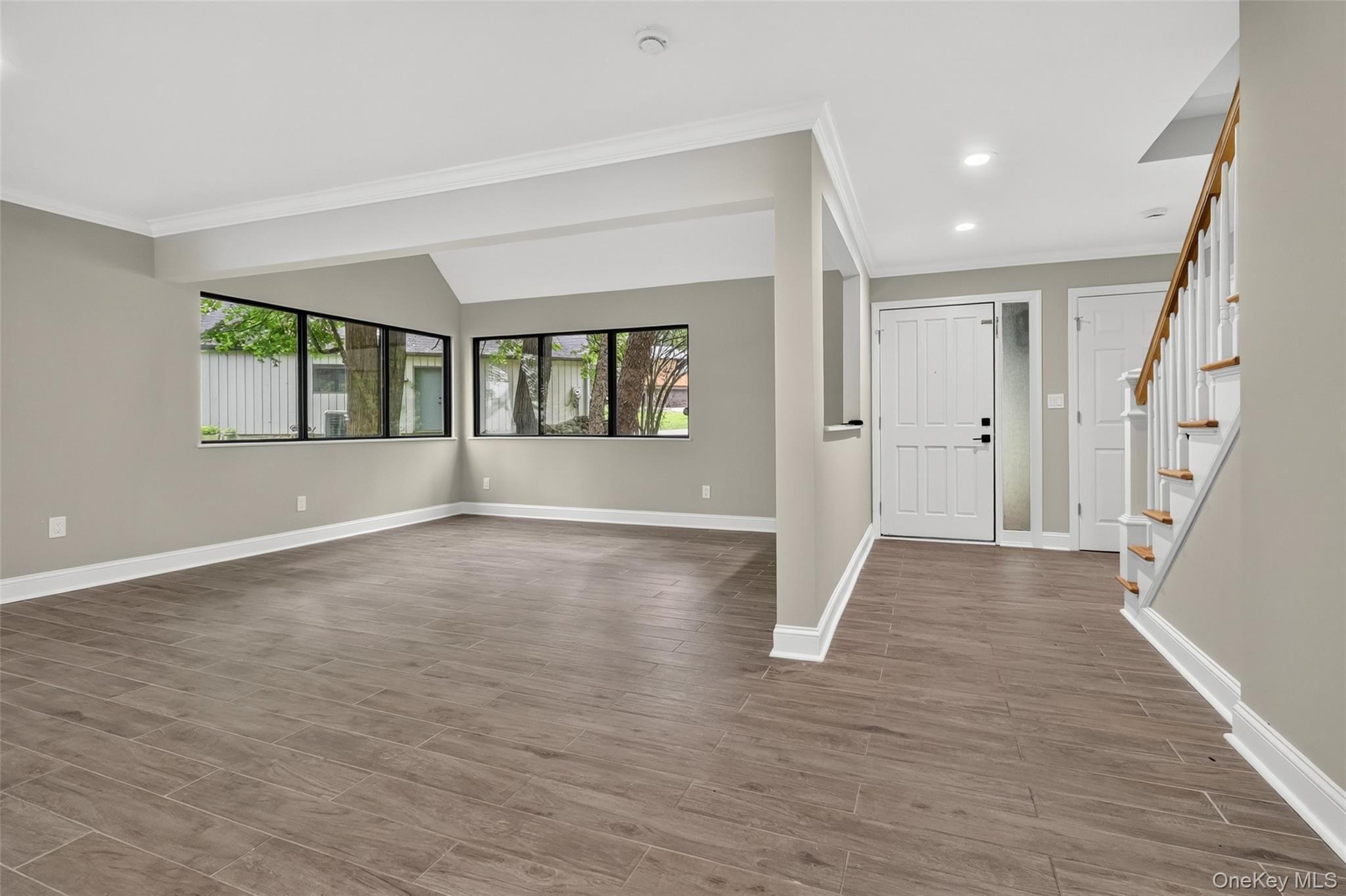 Single Family Mitchell Road Westchester County, NY 10589, MLS-1019945-15