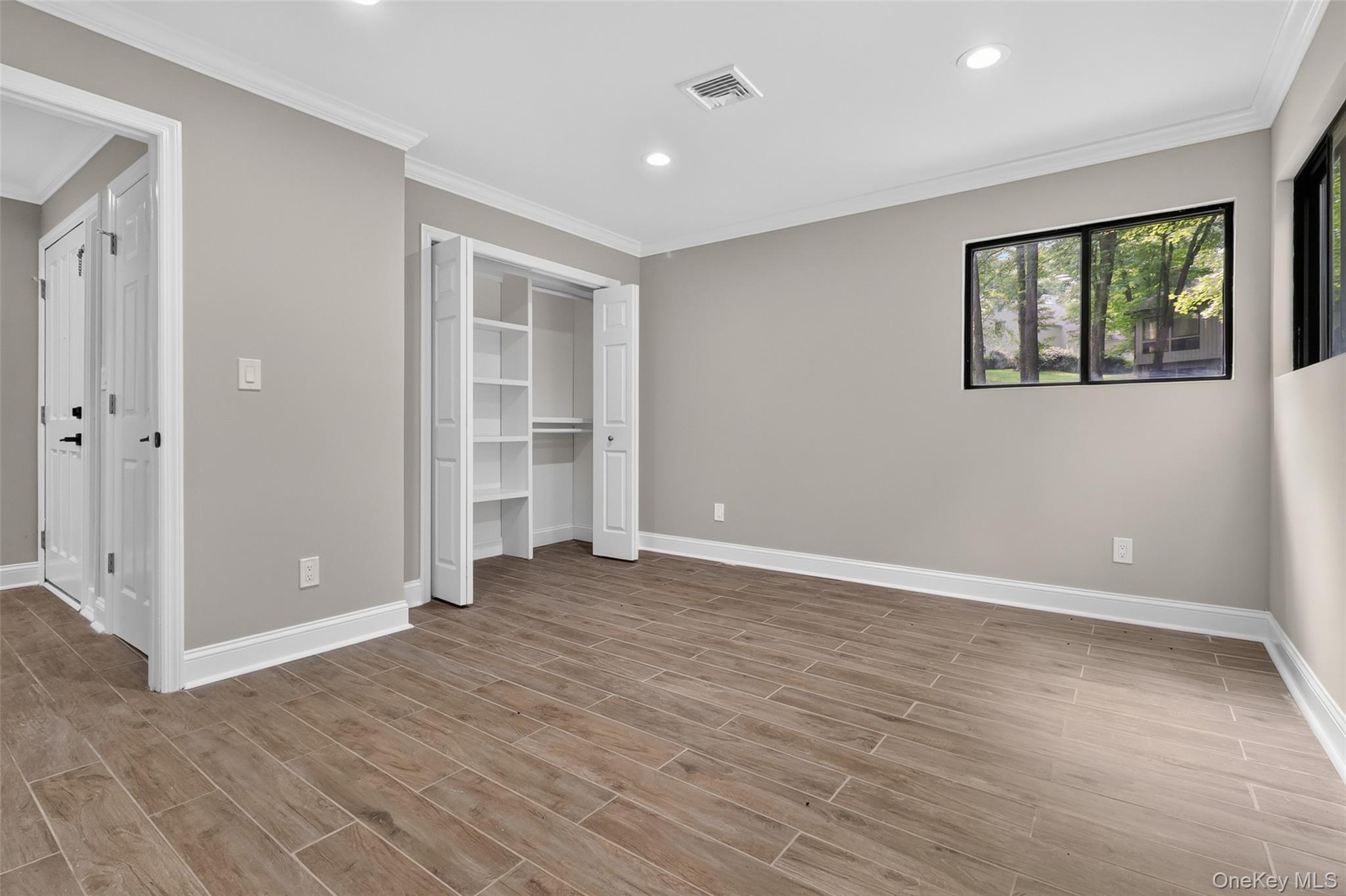 Single Family Mitchell Road Westchester County, NY 10589, MLS-1019945-16