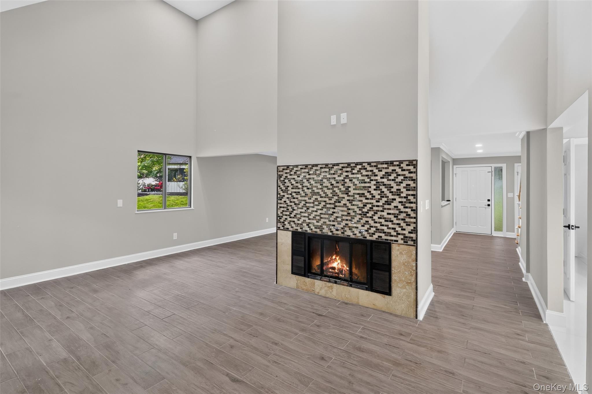 Single Family Mitchell Road Westchester County, NY 10589, MLS-1019945-17