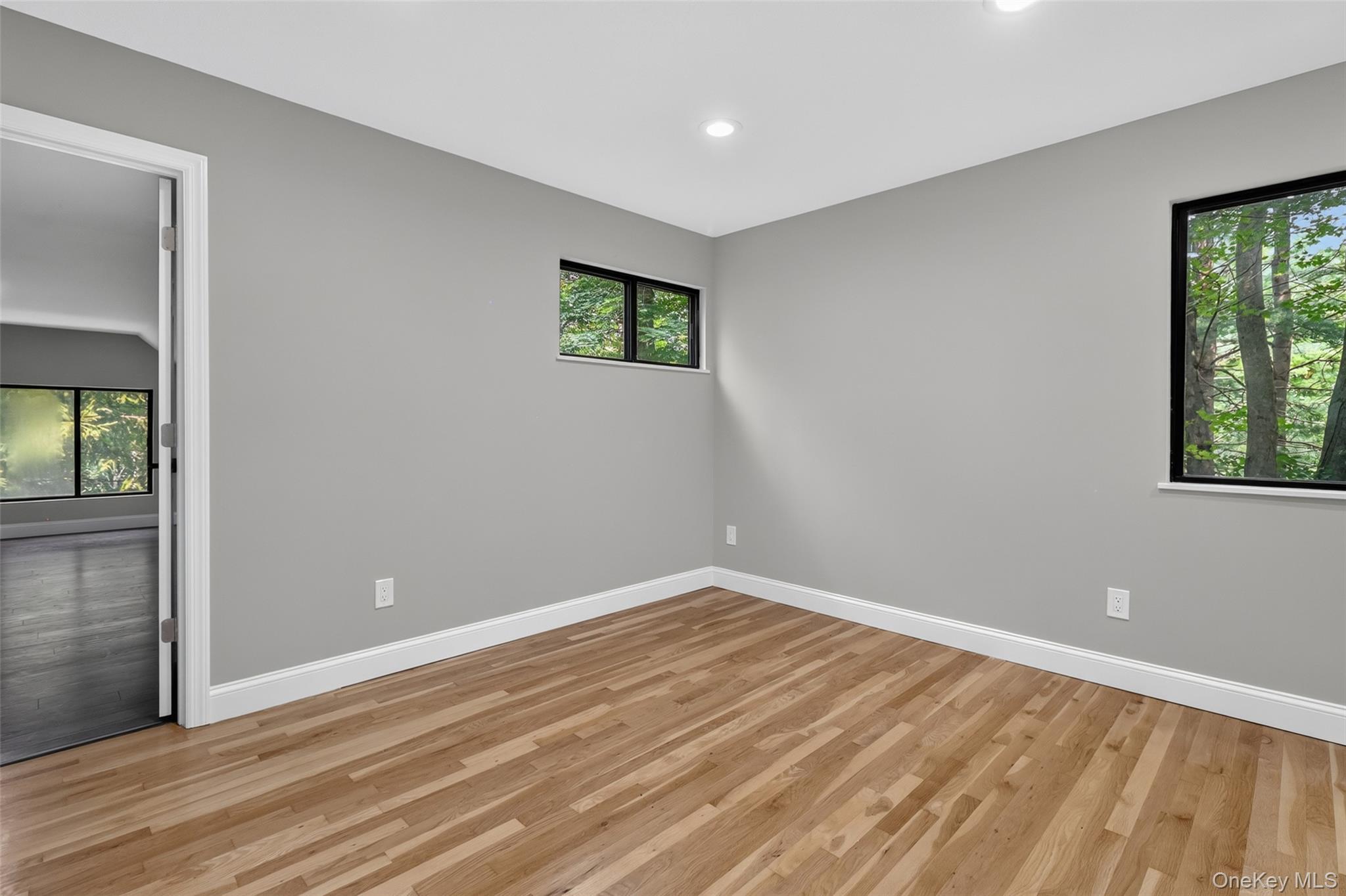 Single Family Mitchell Road  Westchester County, NY 10589, MLS-1019945-19