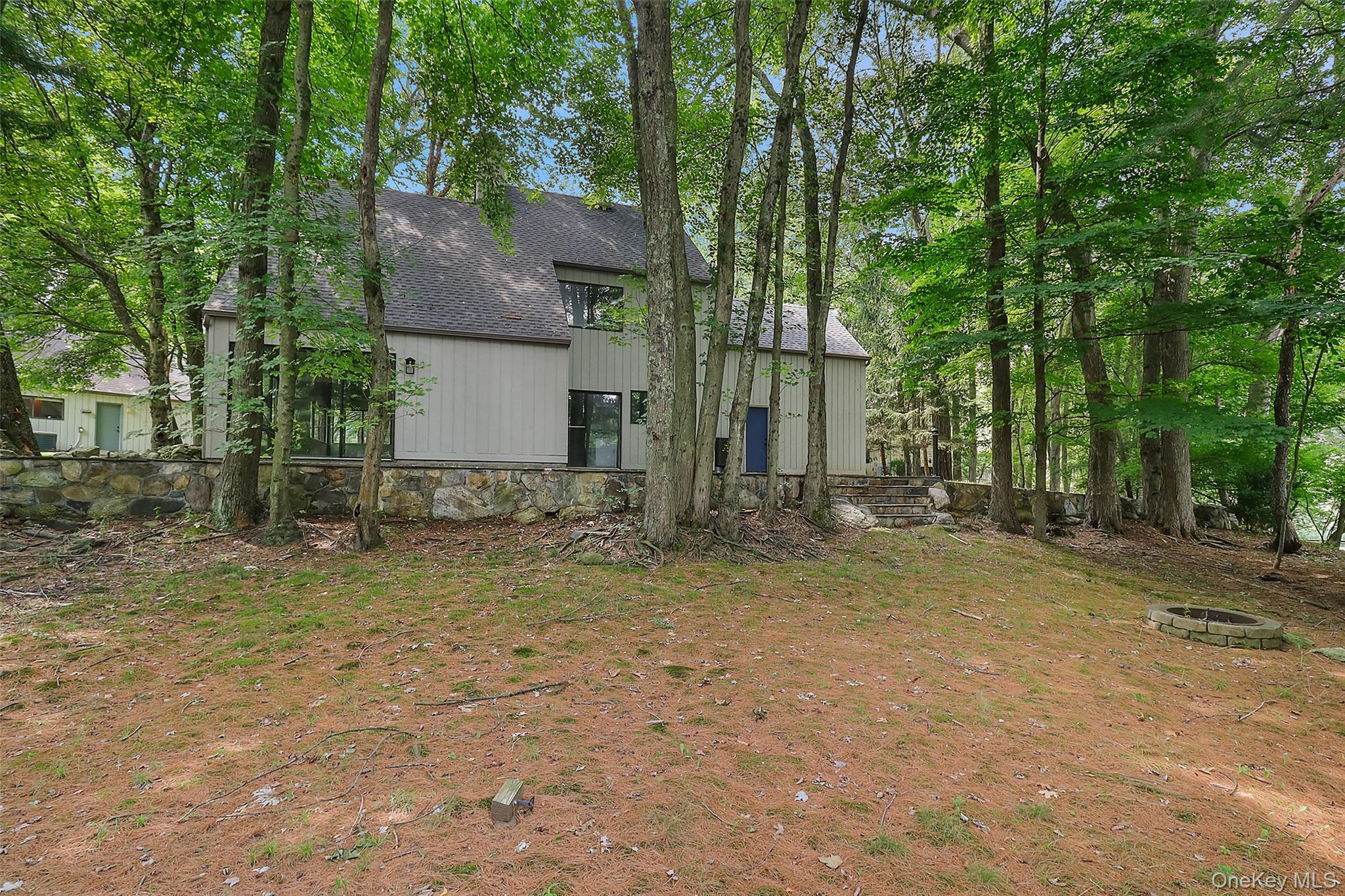 Single Family Mitchell Road Westchester County, NY 10589, MLS-1019945-2