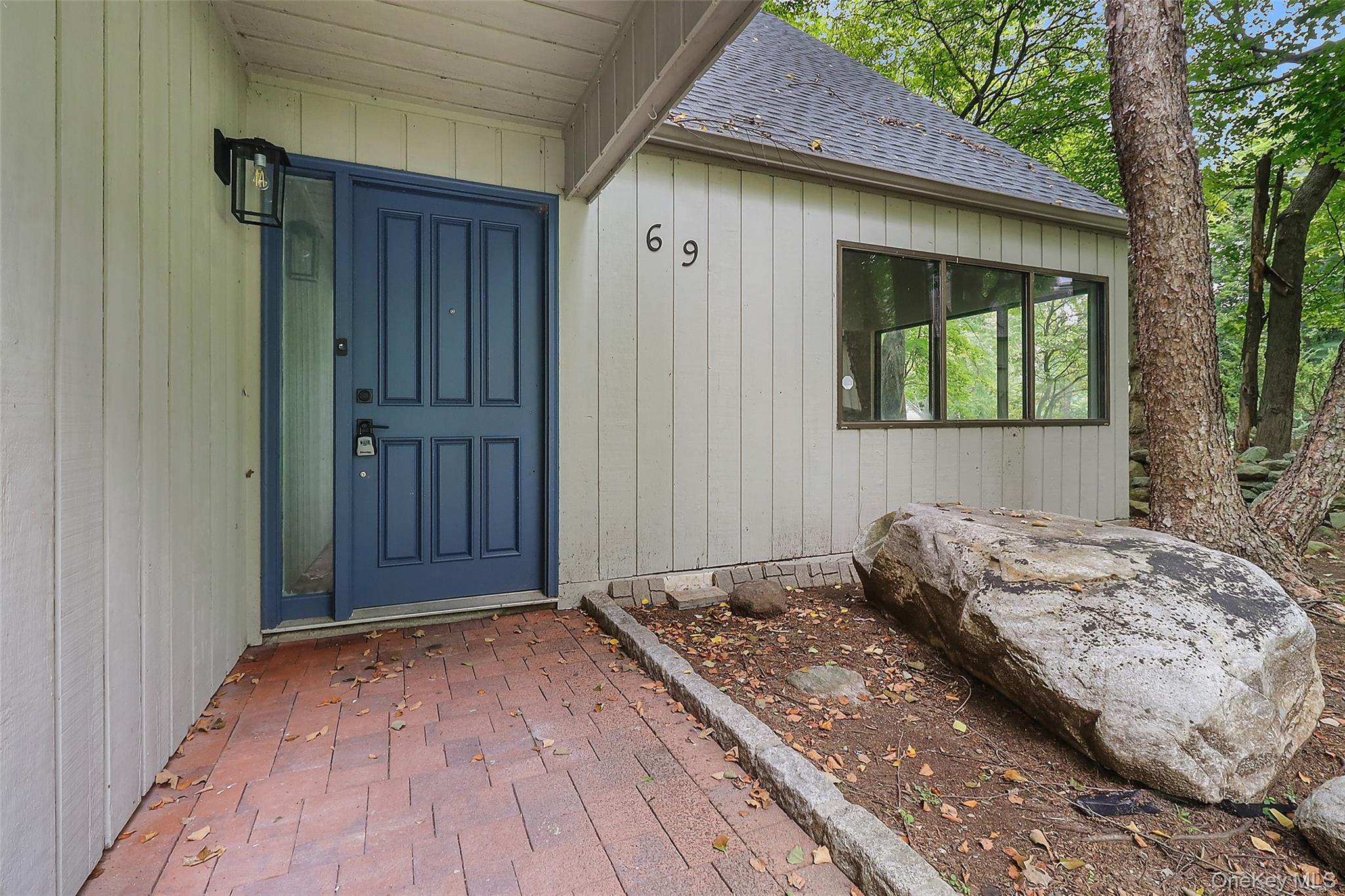 Single Family Mitchell Road Westchester County, NY 10589, MLS-1019945-3