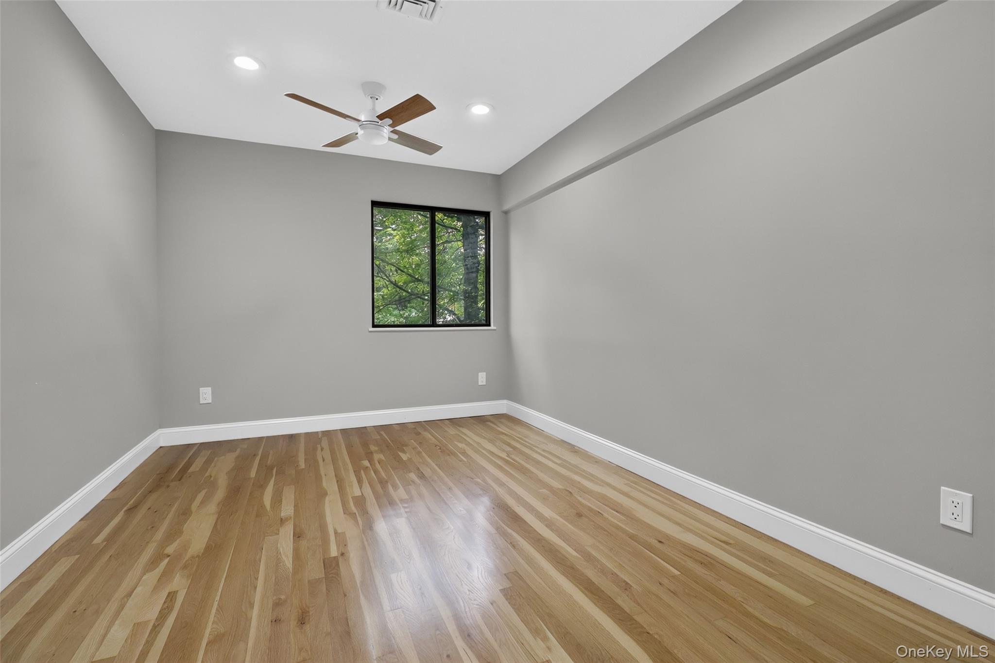 Single Family Mitchell Road Westchester County, NY 10589, MLS-1019945-4
