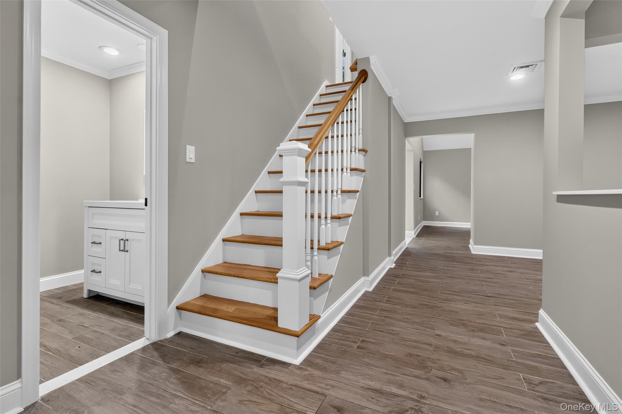 Single Family Mitchell Road Westchester County, NY 10589, MLS-1019945-5