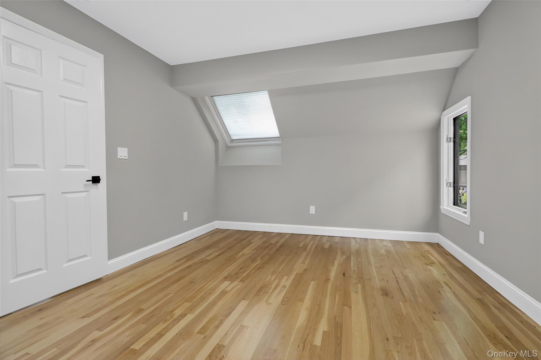 Single Family Mitchell Road Westchester County, NY 10589, MLS-1019945-6