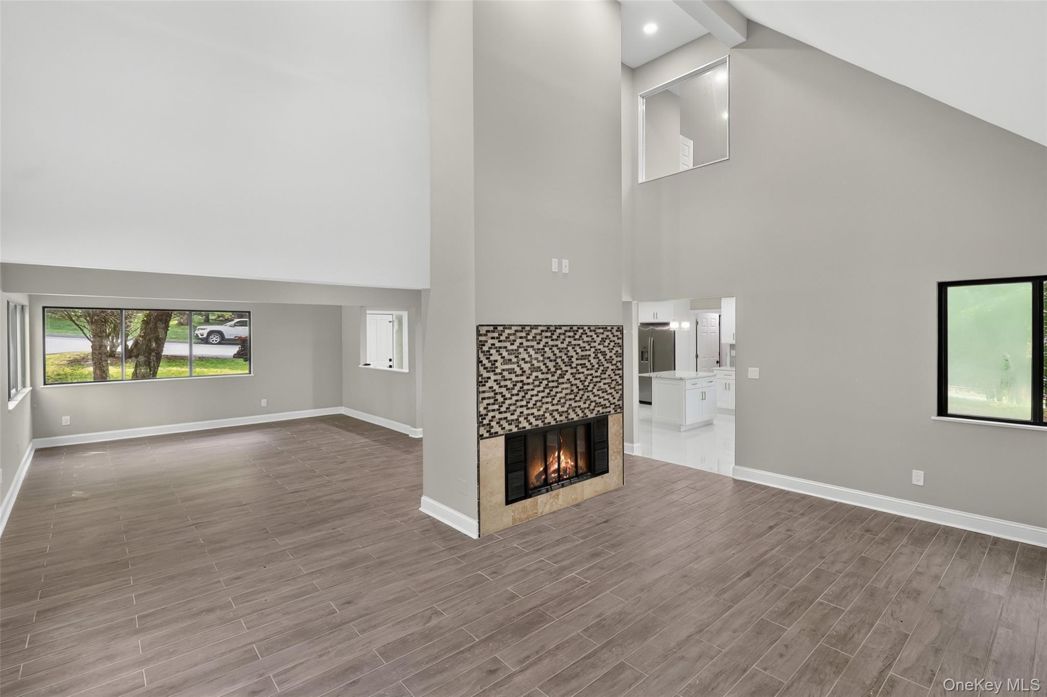 Single Family Mitchell Road Westchester County, NY 10589, MLS-1019945-8