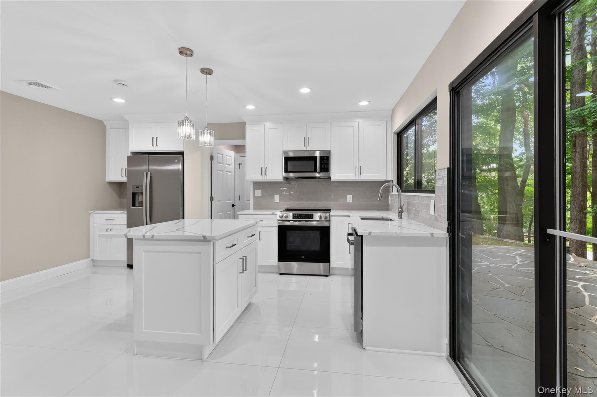 Single Family Mitchell Road Westchester County, NY 10589, MLS-1019945-9