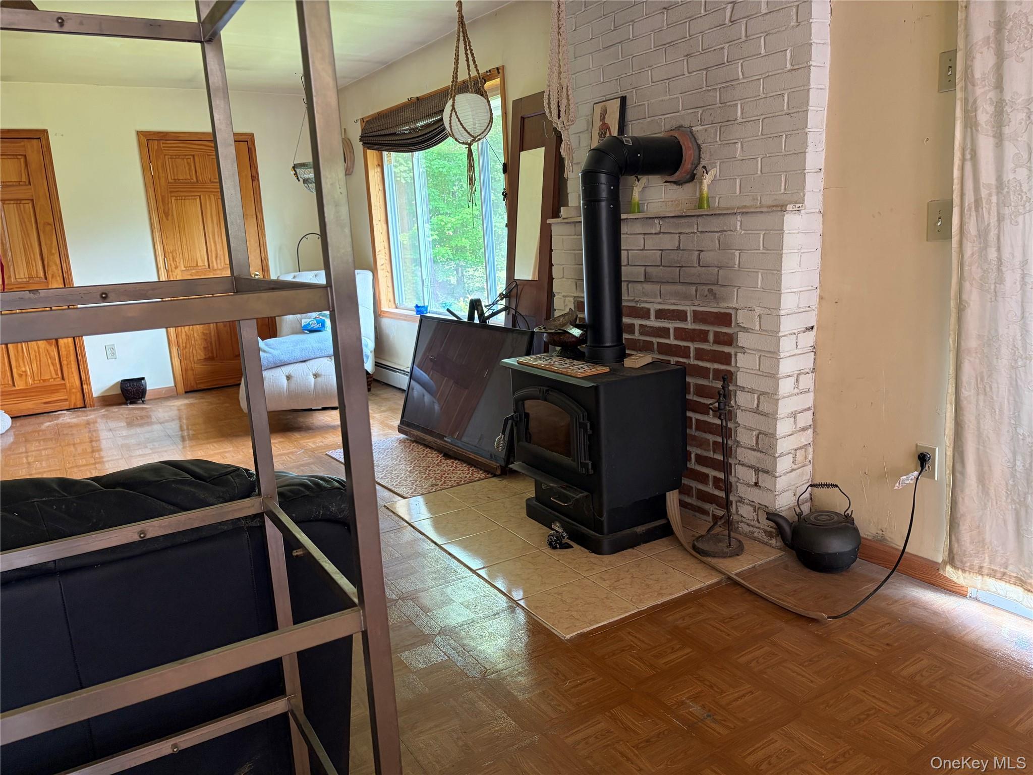 Single Family Kehrley Lane  Sullivan County, NY 12783, MLS-1019946-10