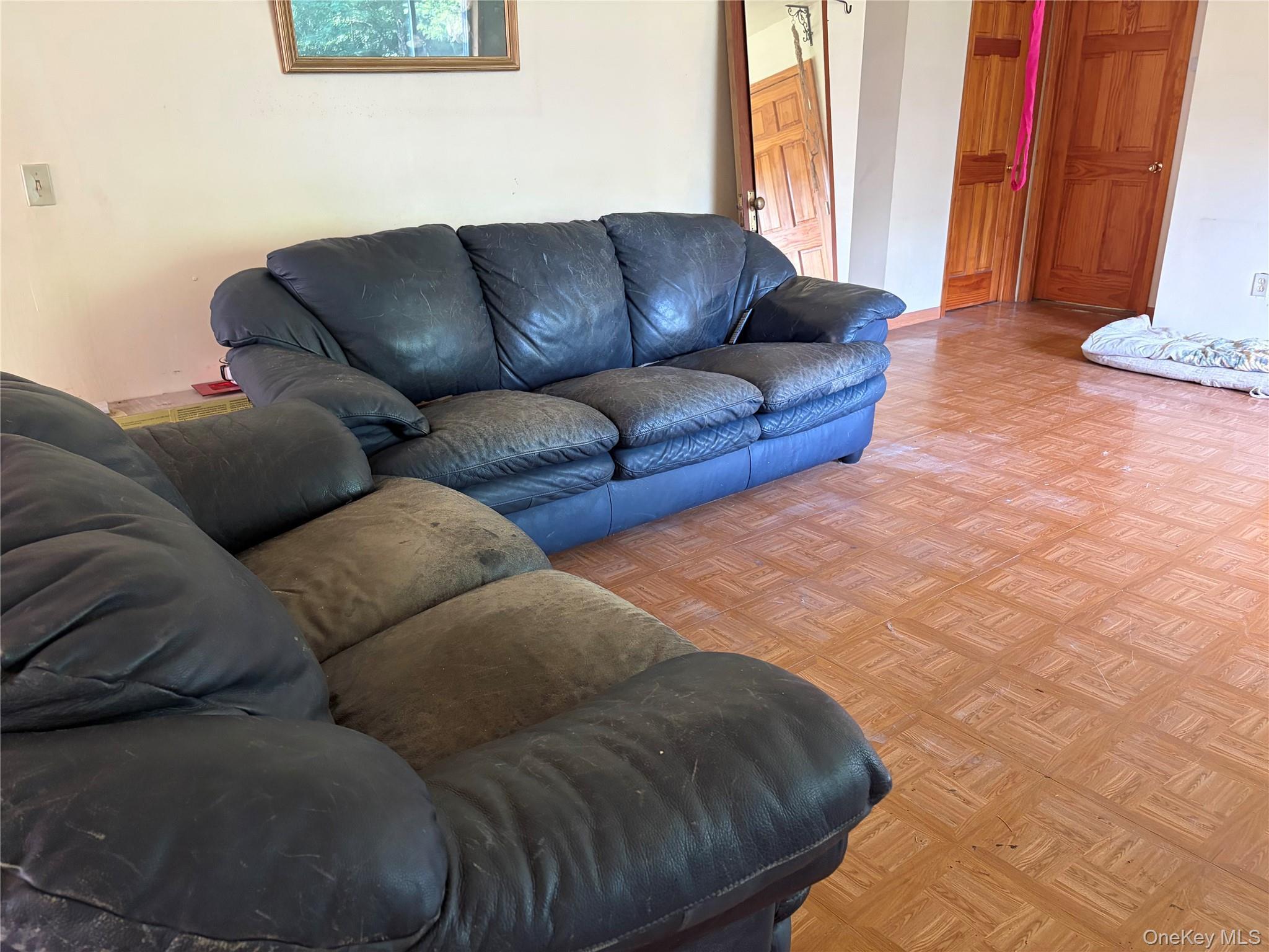 Single Family Kehrley Lane  Sullivan County, NY 12783, MLS-1019946-11