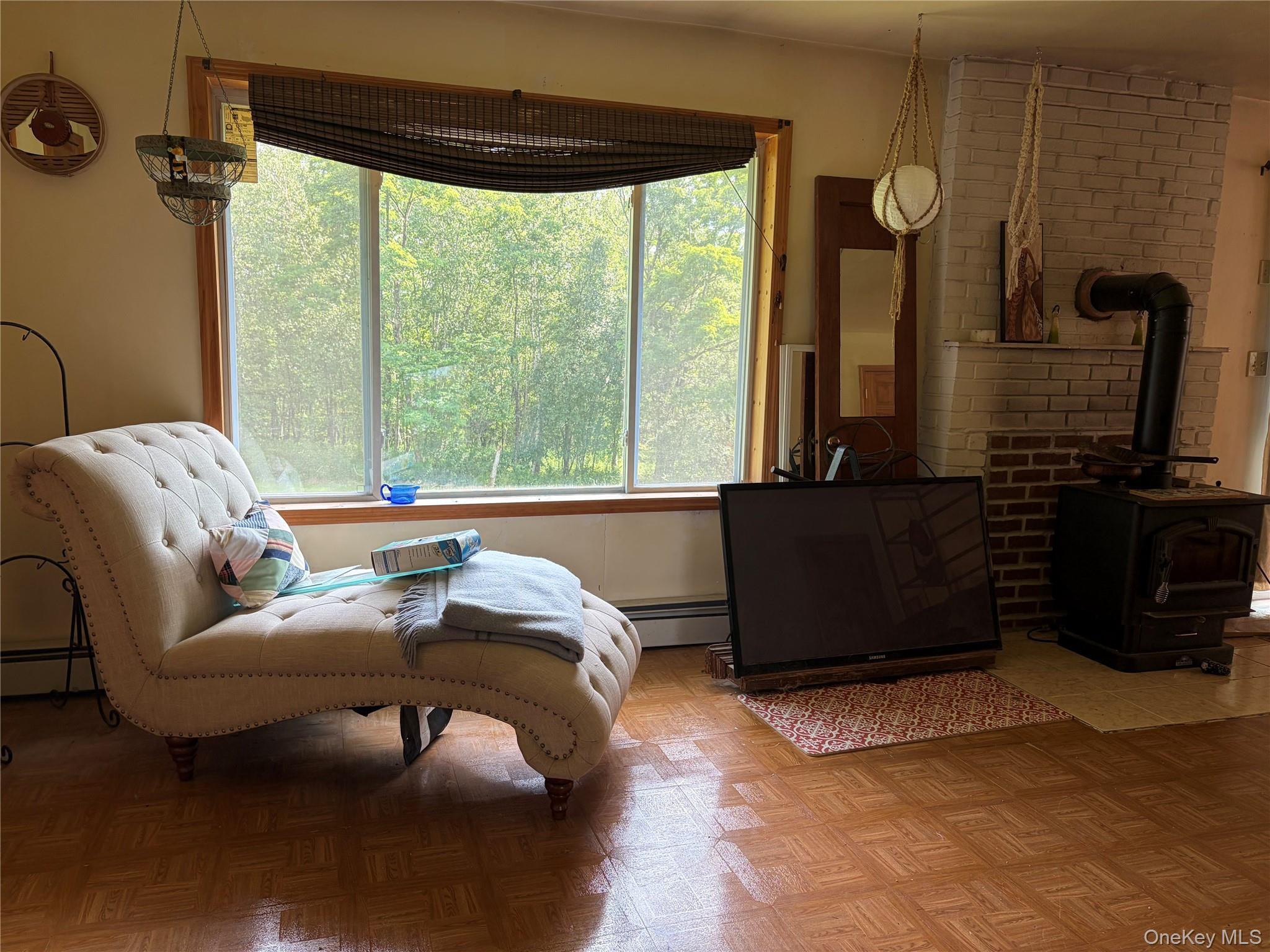 Single Family Kehrley Lane  Sullivan County, NY 12783, MLS-1019946-12