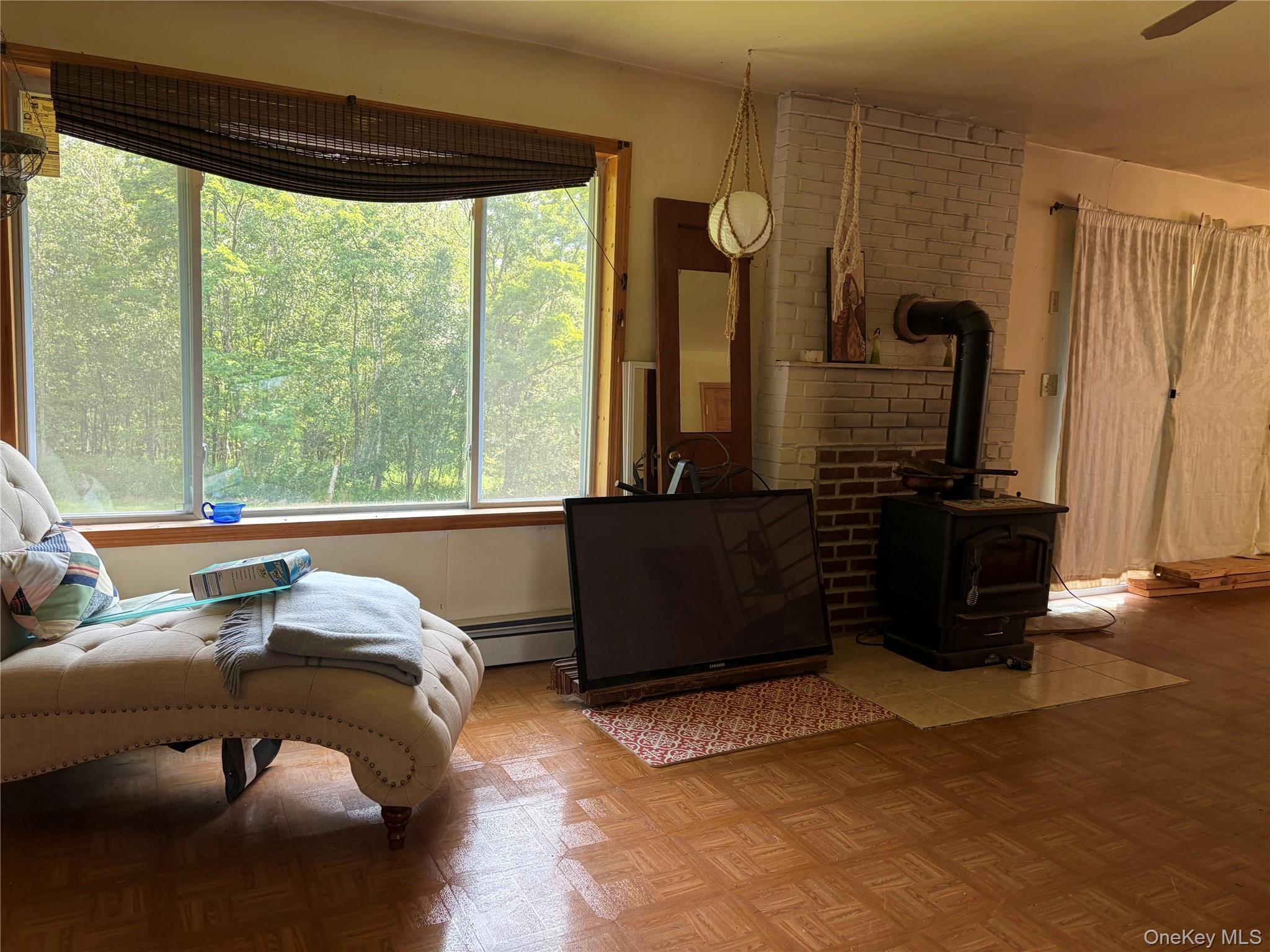 Single Family Kehrley Lane  Sullivan County, NY 12783, MLS-1019946-13