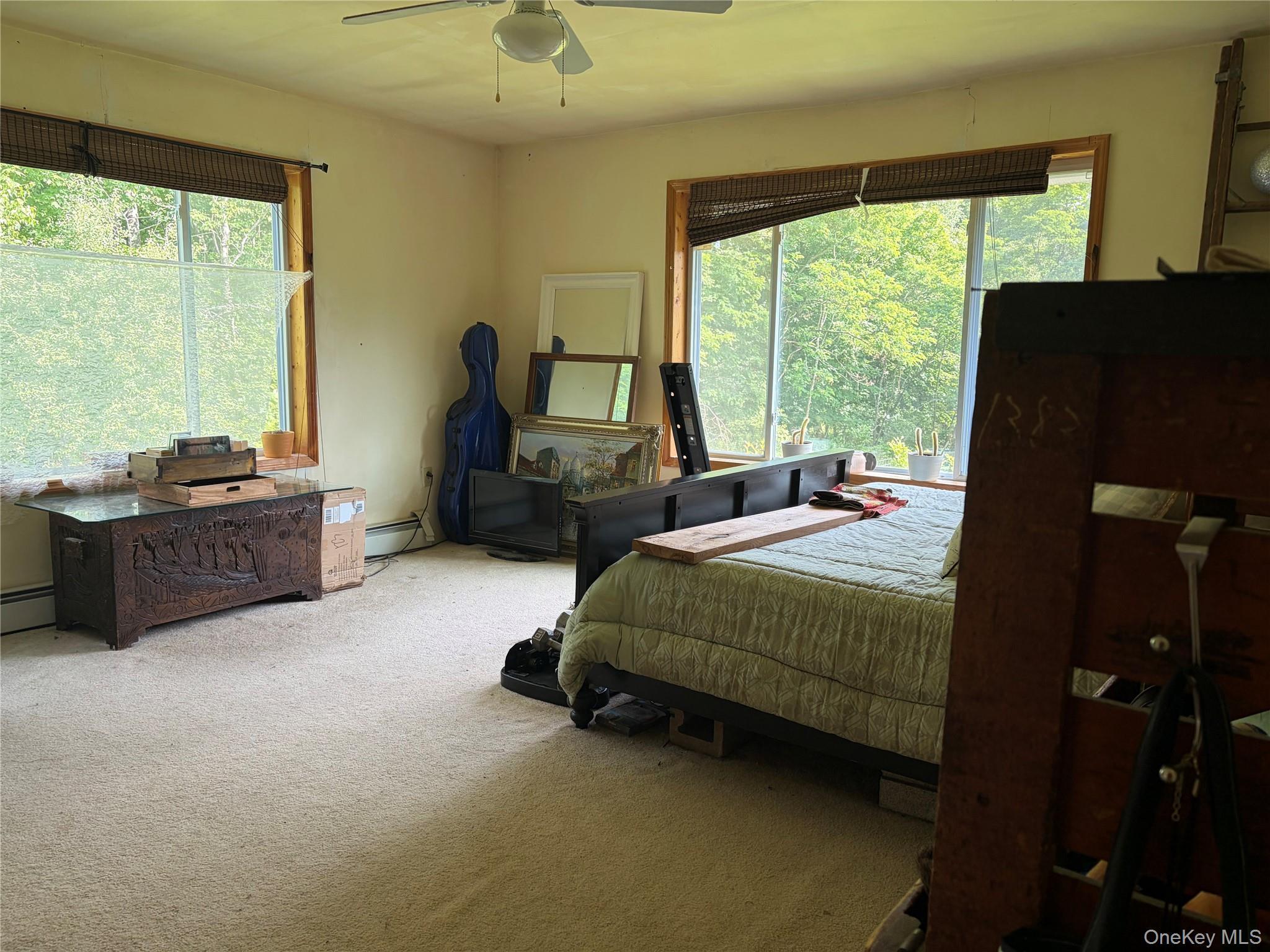 Single Family Kehrley Lane  Sullivan County, NY 12783, MLS-1019946-15