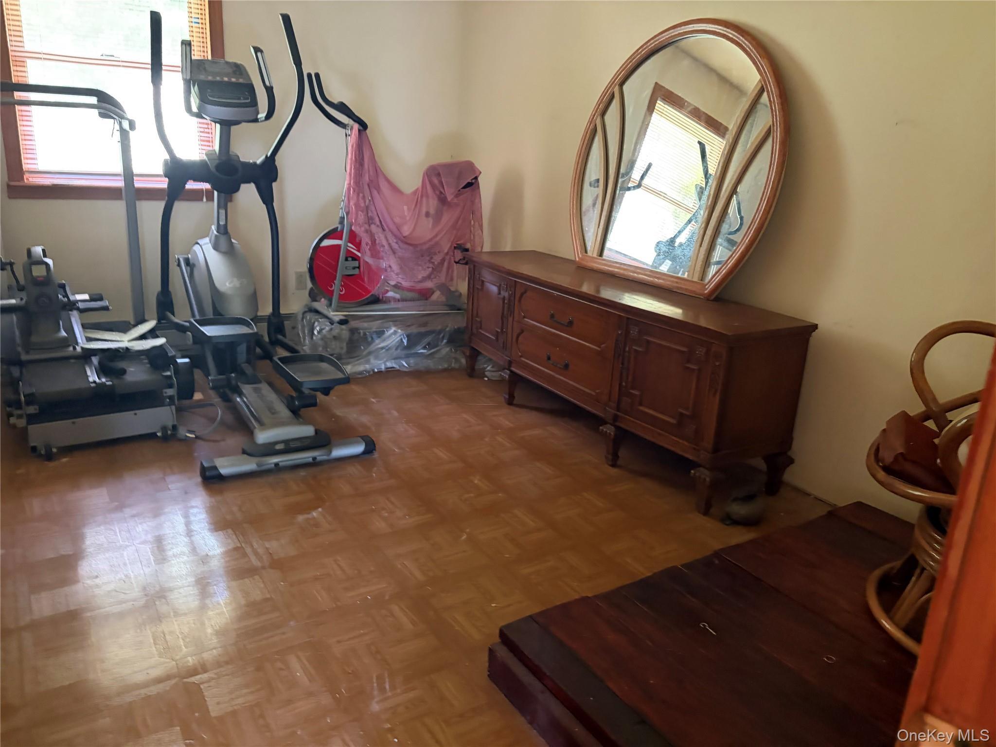 Single Family Kehrley Lane  Sullivan County, NY 12783, MLS-1019946-17