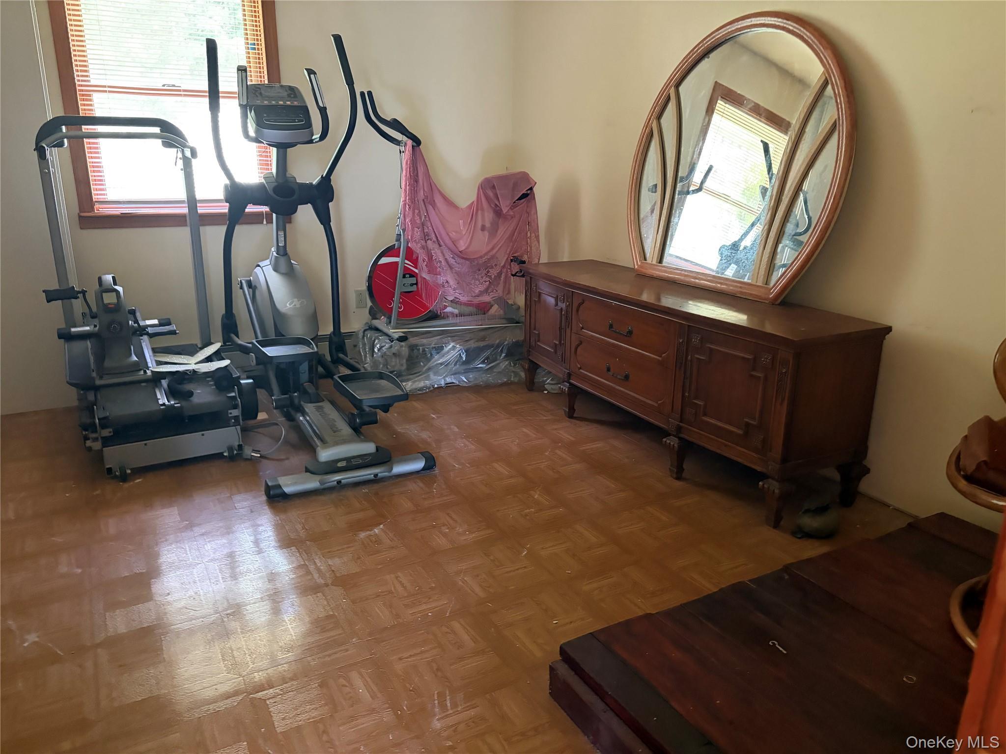 Single Family Kehrley Lane  Sullivan County, NY 12783, MLS-1019946-18