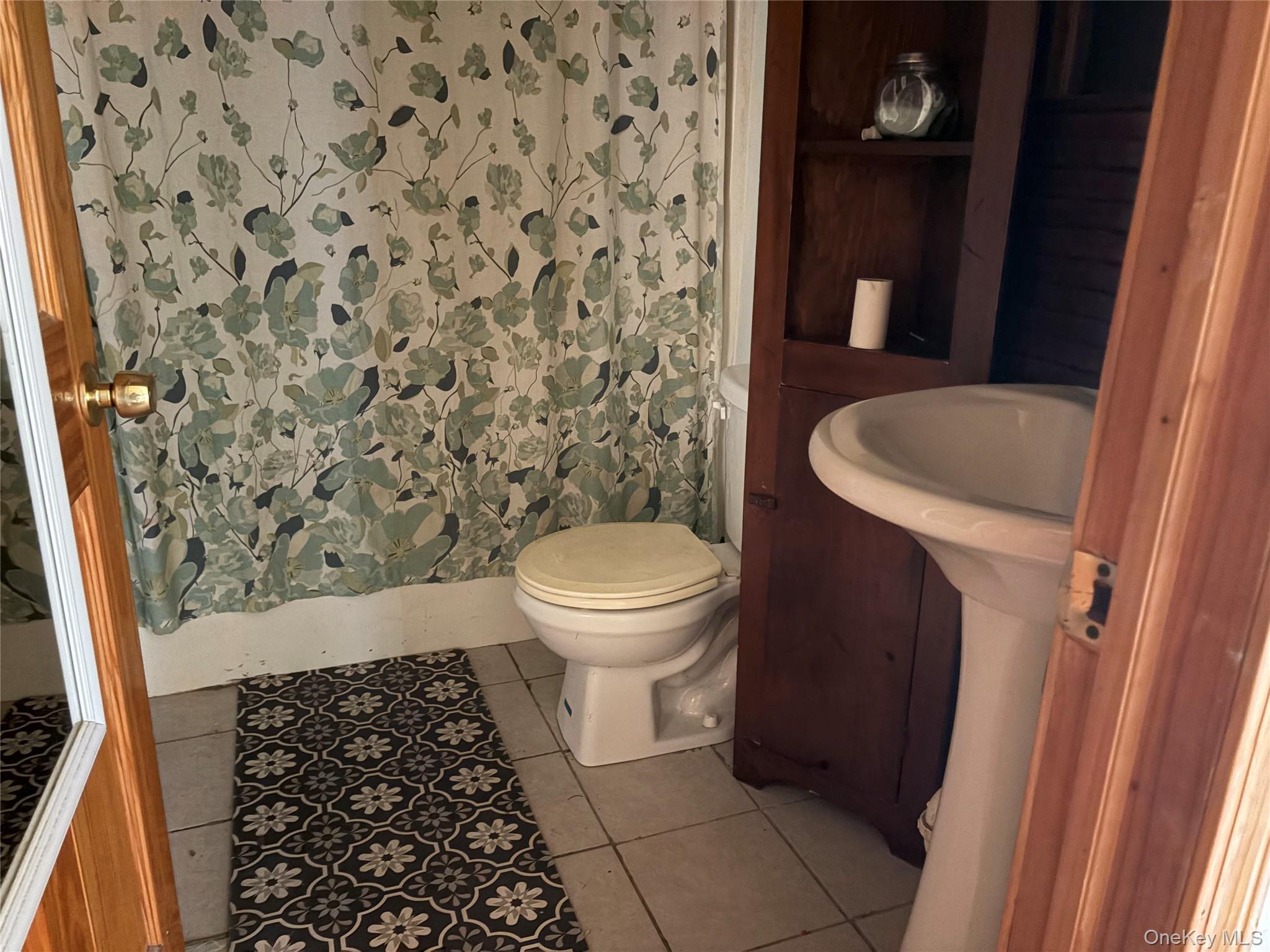Single Family Kehrley Lane  Sullivan County, NY 12783, MLS-1019946-19
