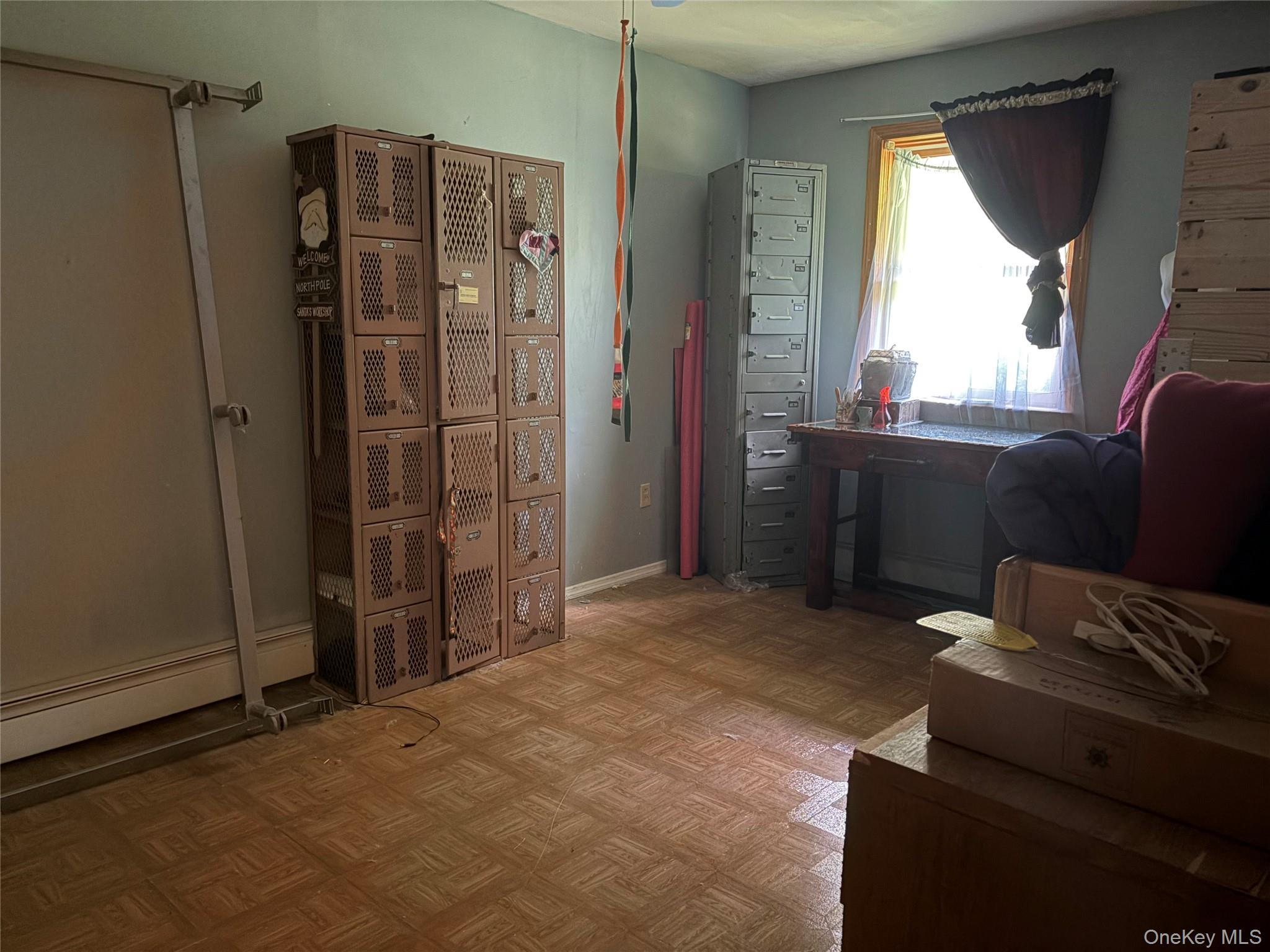 Single Family Kehrley Lane  Sullivan County, NY 12783, MLS-1019946-20