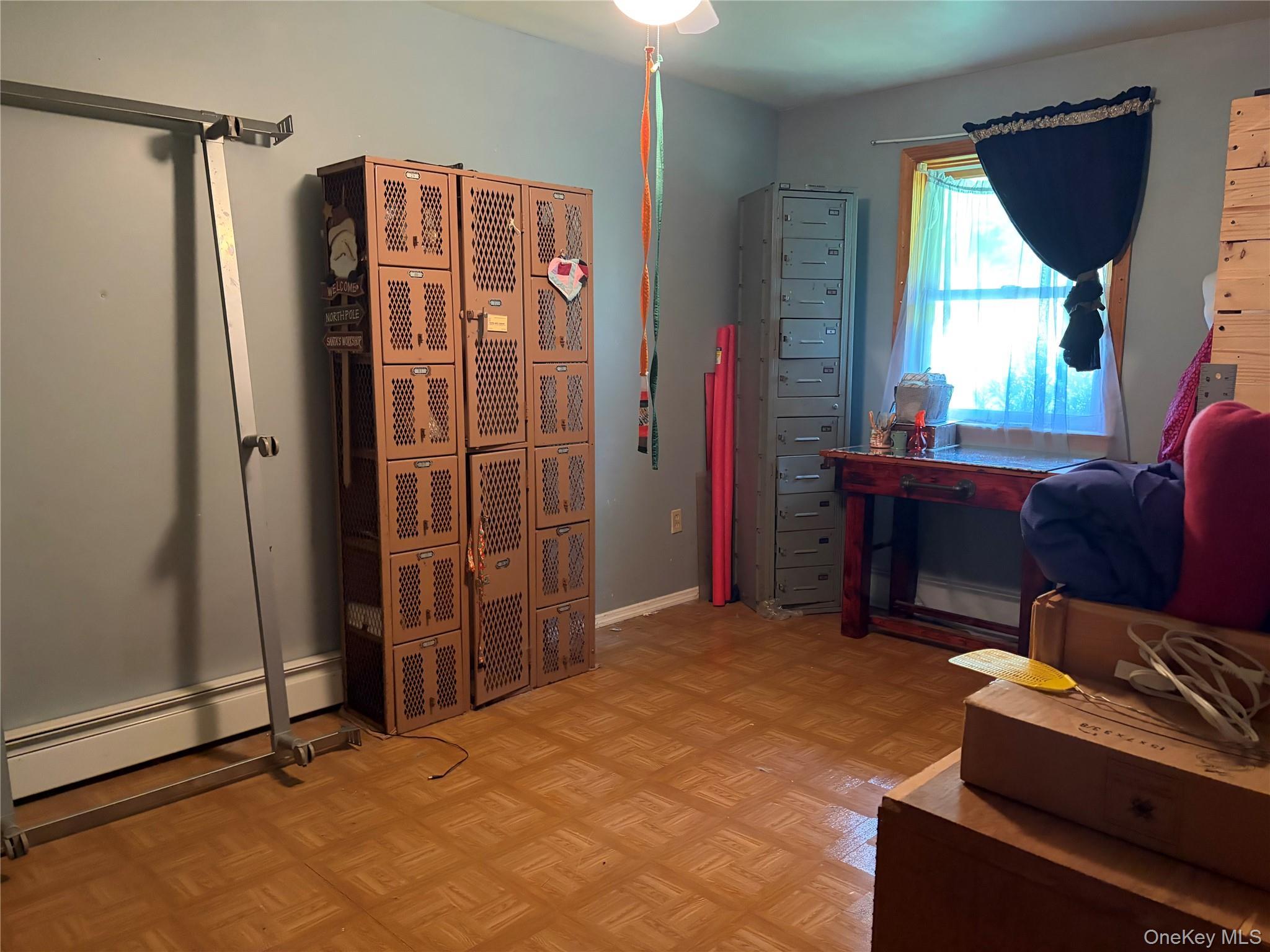 Single Family Kehrley Lane  Sullivan County, NY 12783, MLS-1019946-21