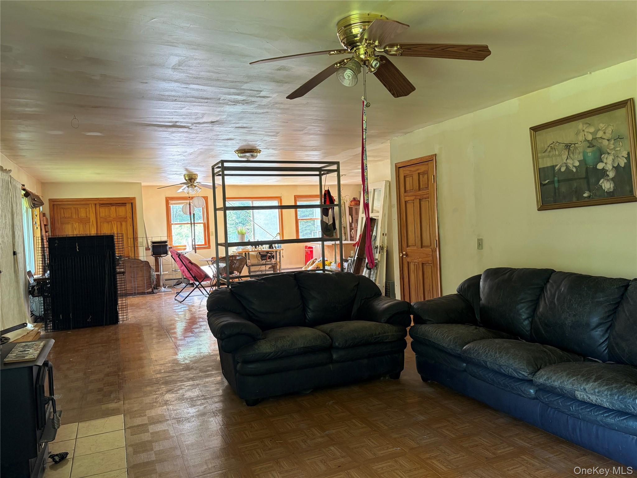 Single Family Kehrley Lane  Sullivan County, NY 12783, MLS-1019946-22
