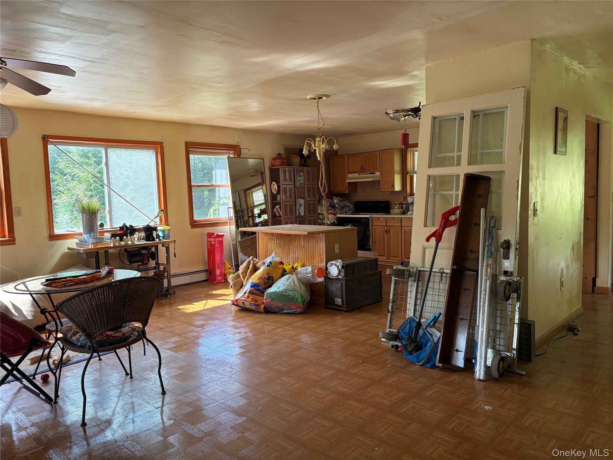 Single Family Kehrley Lane  Sullivan County, NY 12783, MLS-1019946-23