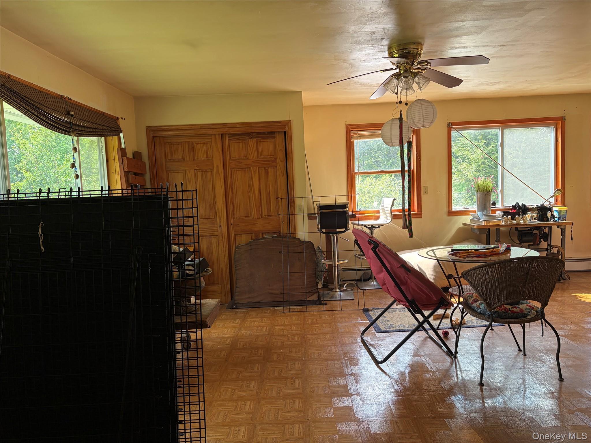 Single Family Kehrley Lane  Sullivan County, NY 12783, MLS-1019946-24