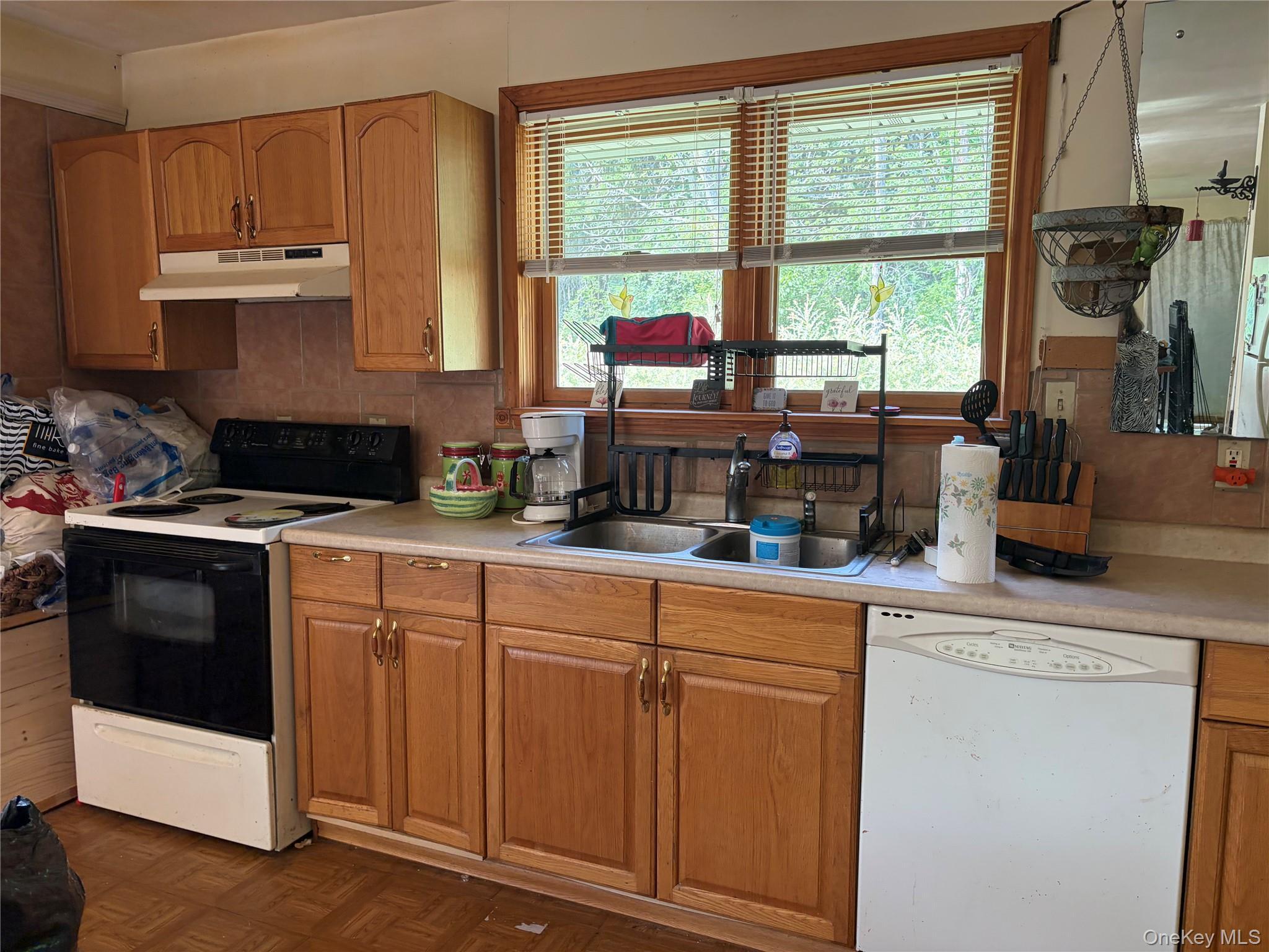 Single Family Kehrley Lane  Sullivan County, NY 12783, MLS-1019946-25