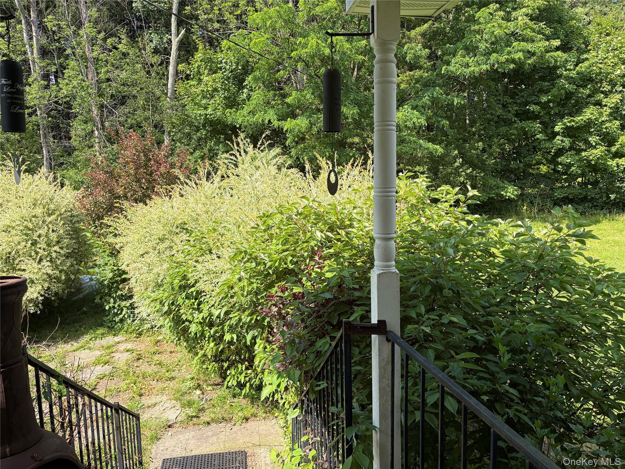 Single Family Kehrley Lane  Sullivan County, NY 12783, MLS-1019946-28