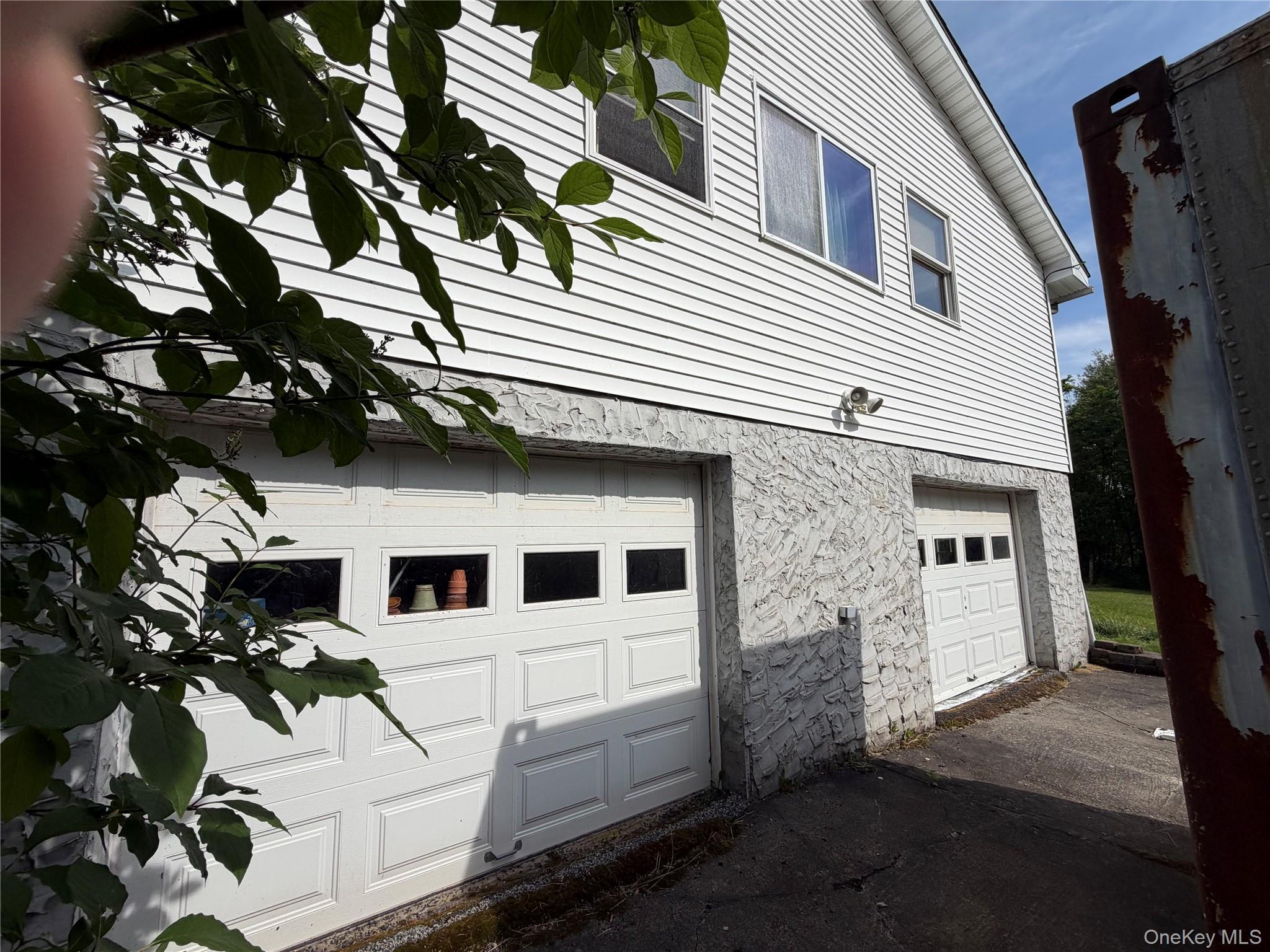 Single Family Kehrley Lane  Sullivan County, NY 12783, MLS-1019946-3