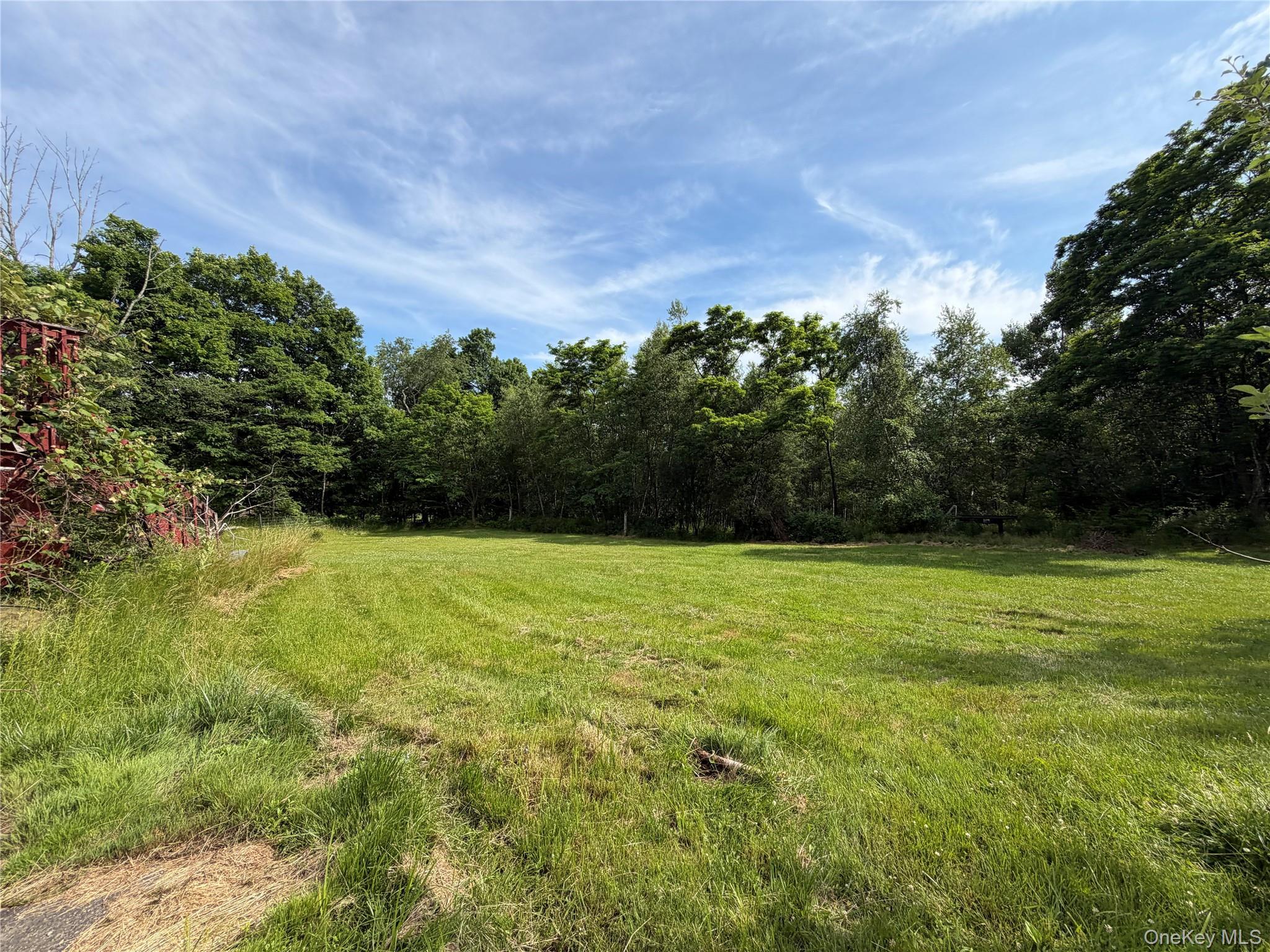 Single Family Kehrley Lane  Sullivan County, NY 12783, MLS-1019946-4