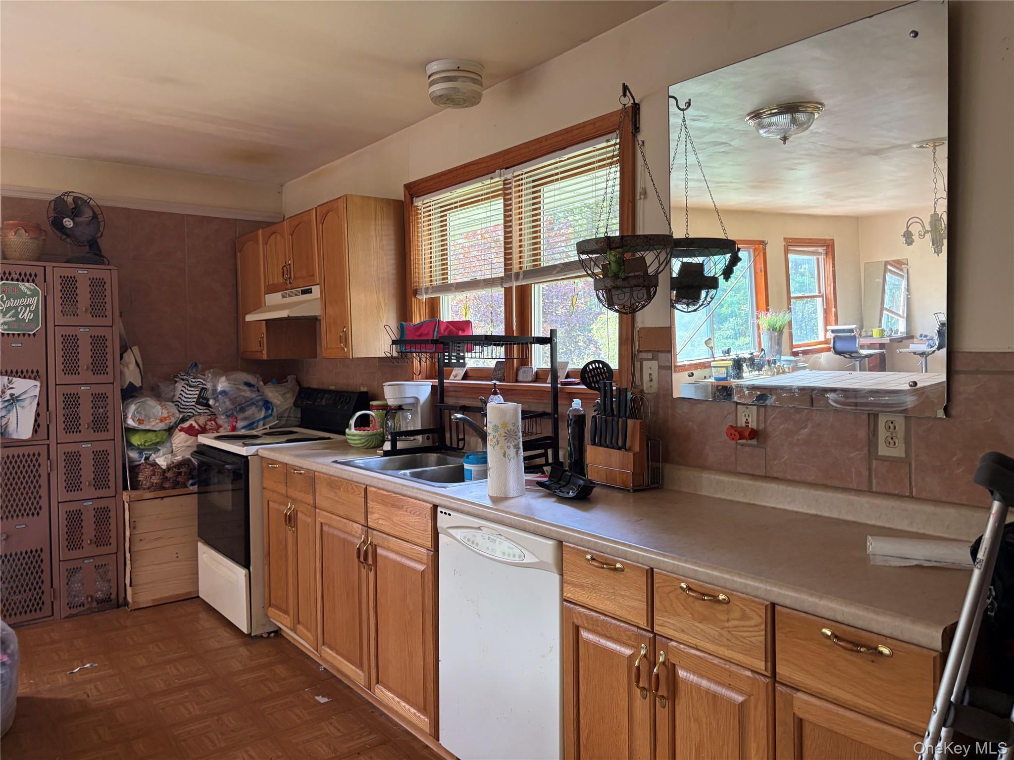 Single Family Kehrley Lane  Sullivan County, NY 12783, MLS-1019946-6