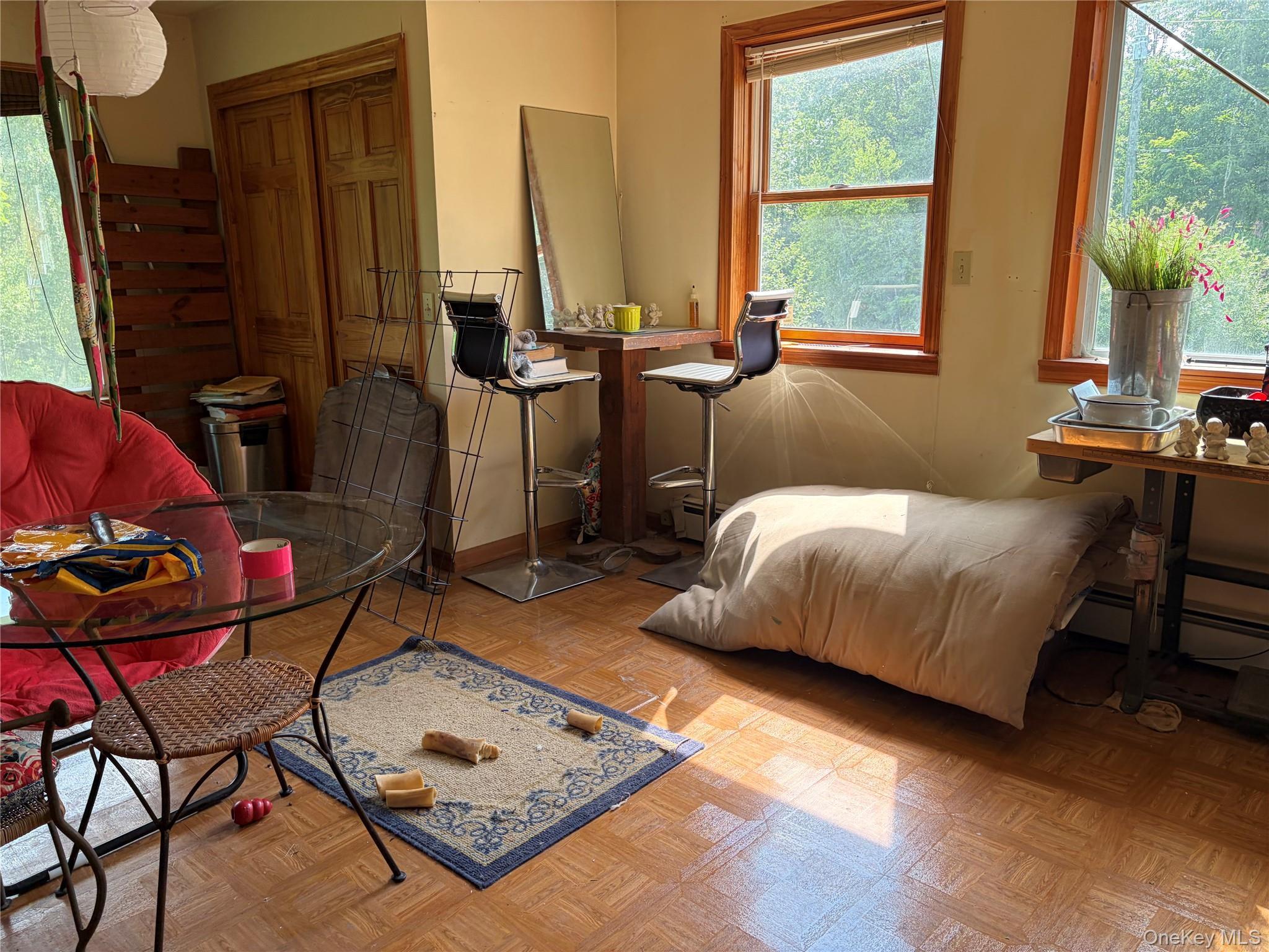 Single Family Kehrley Lane  Sullivan County, NY 12783, MLS-1019946-7