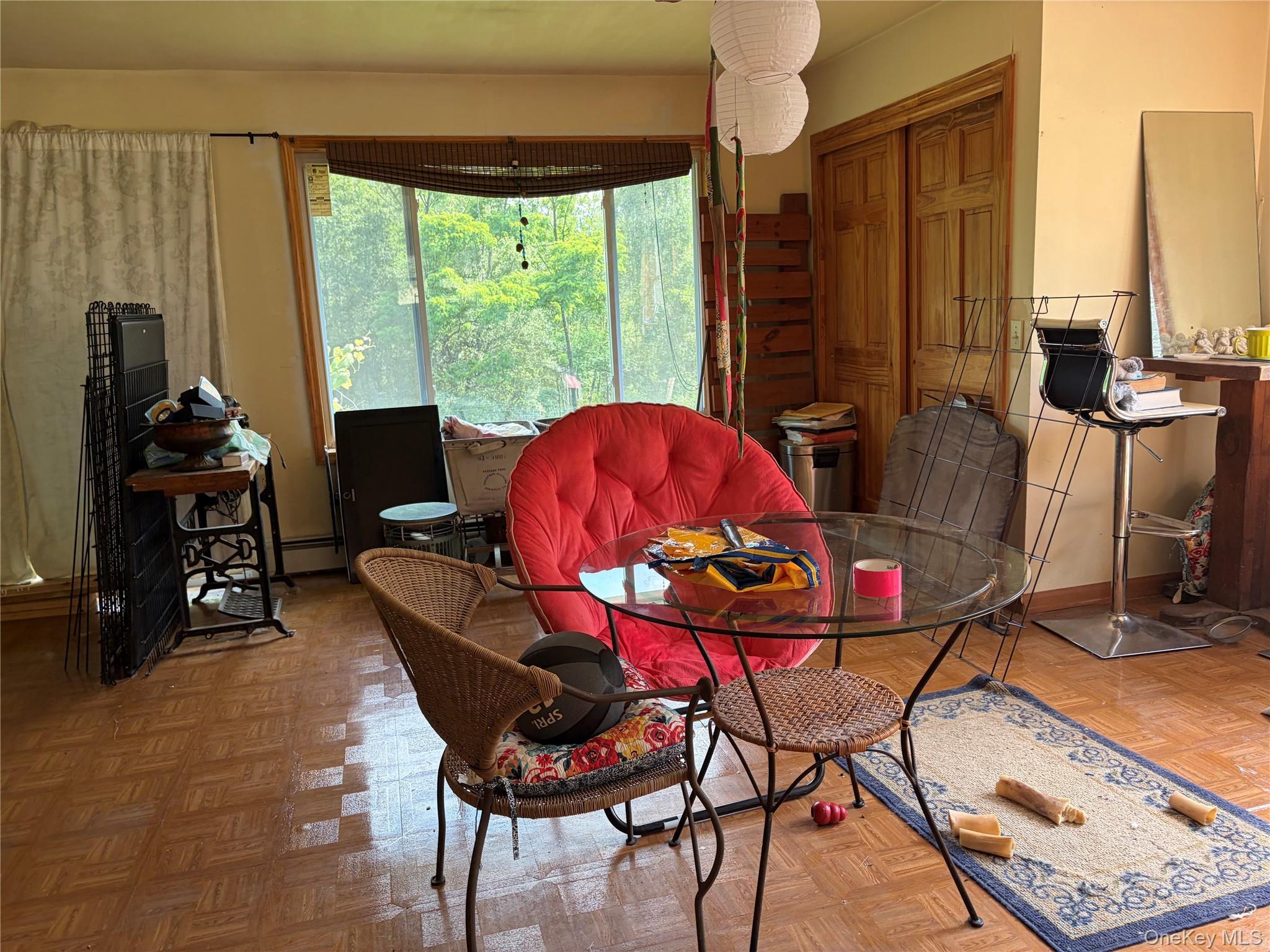 Single Family Kehrley Lane  Sullivan County, NY 12783, MLS-1019946-8