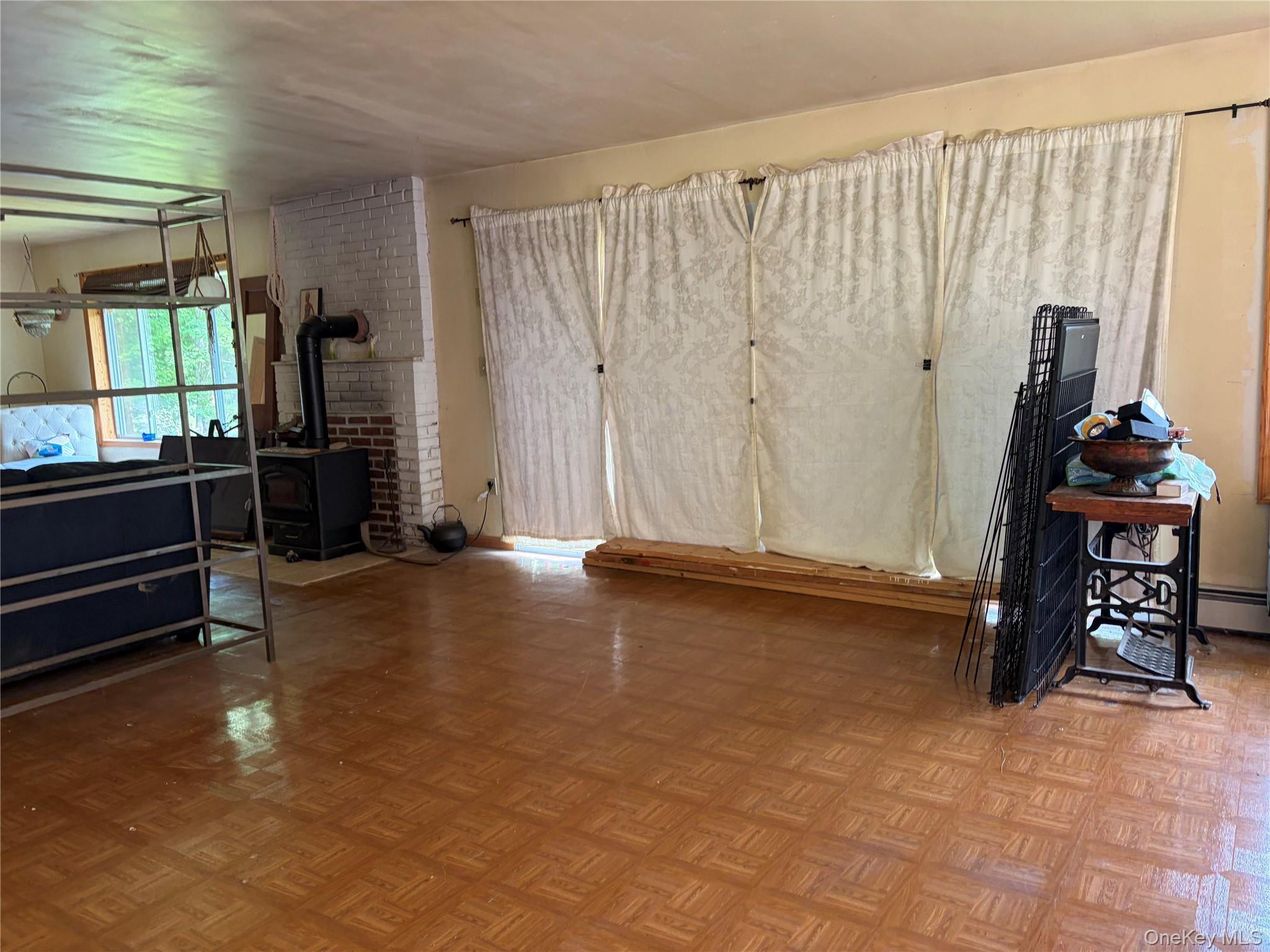 Single Family Kehrley Lane  Sullivan County, NY 12783, MLS-1019946-9