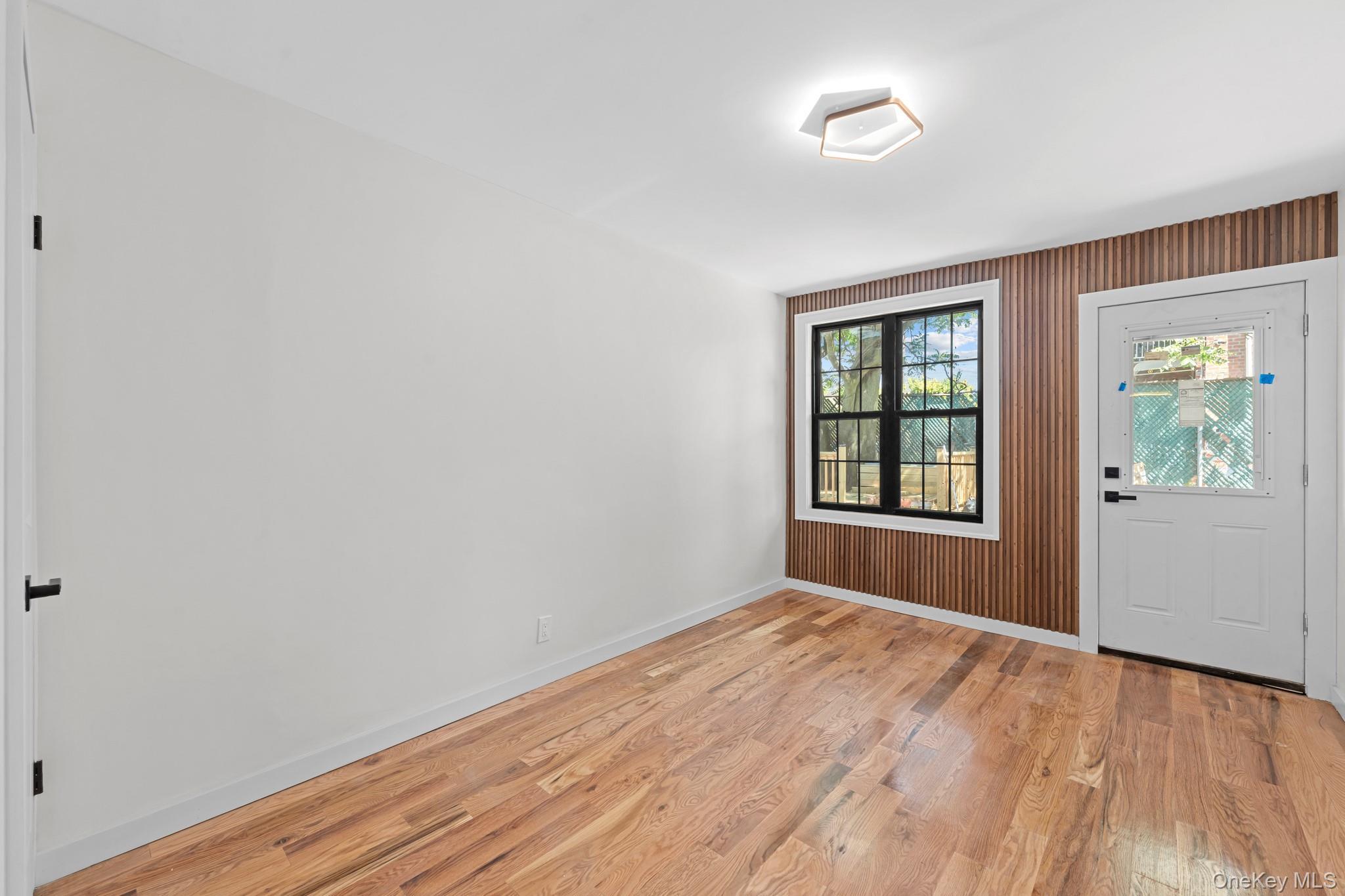 Single Family Avenue K Brooklyn, NY 11236, MLS-1019947-12