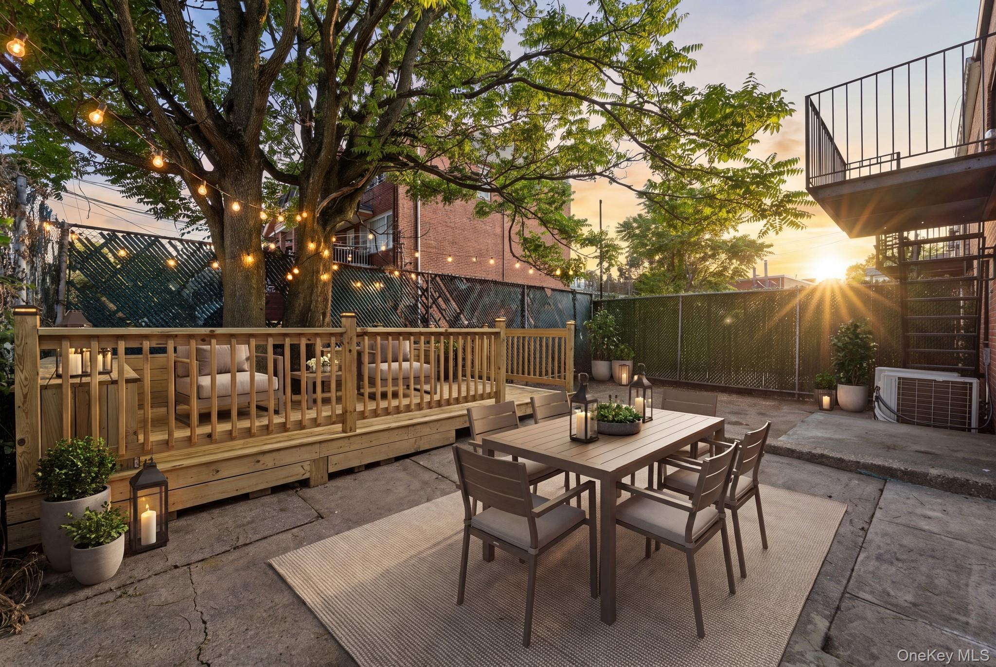 Single Family Avenue K Brooklyn, NY 11236, MLS-1019947-13