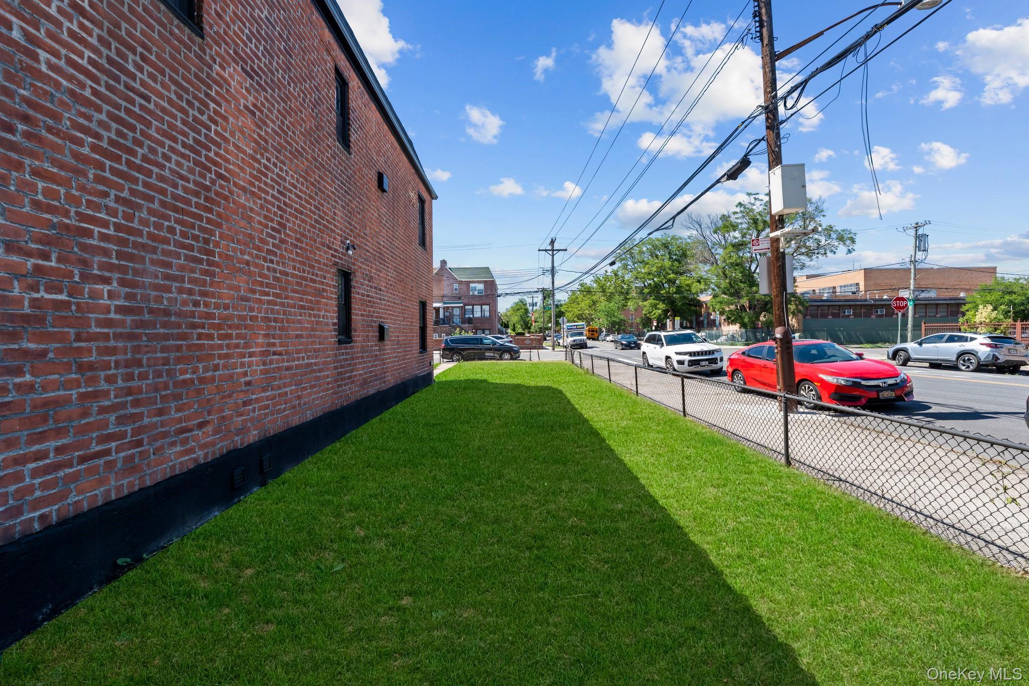 Single Family Avenue K Brooklyn, NY 11236, MLS-1019947-15